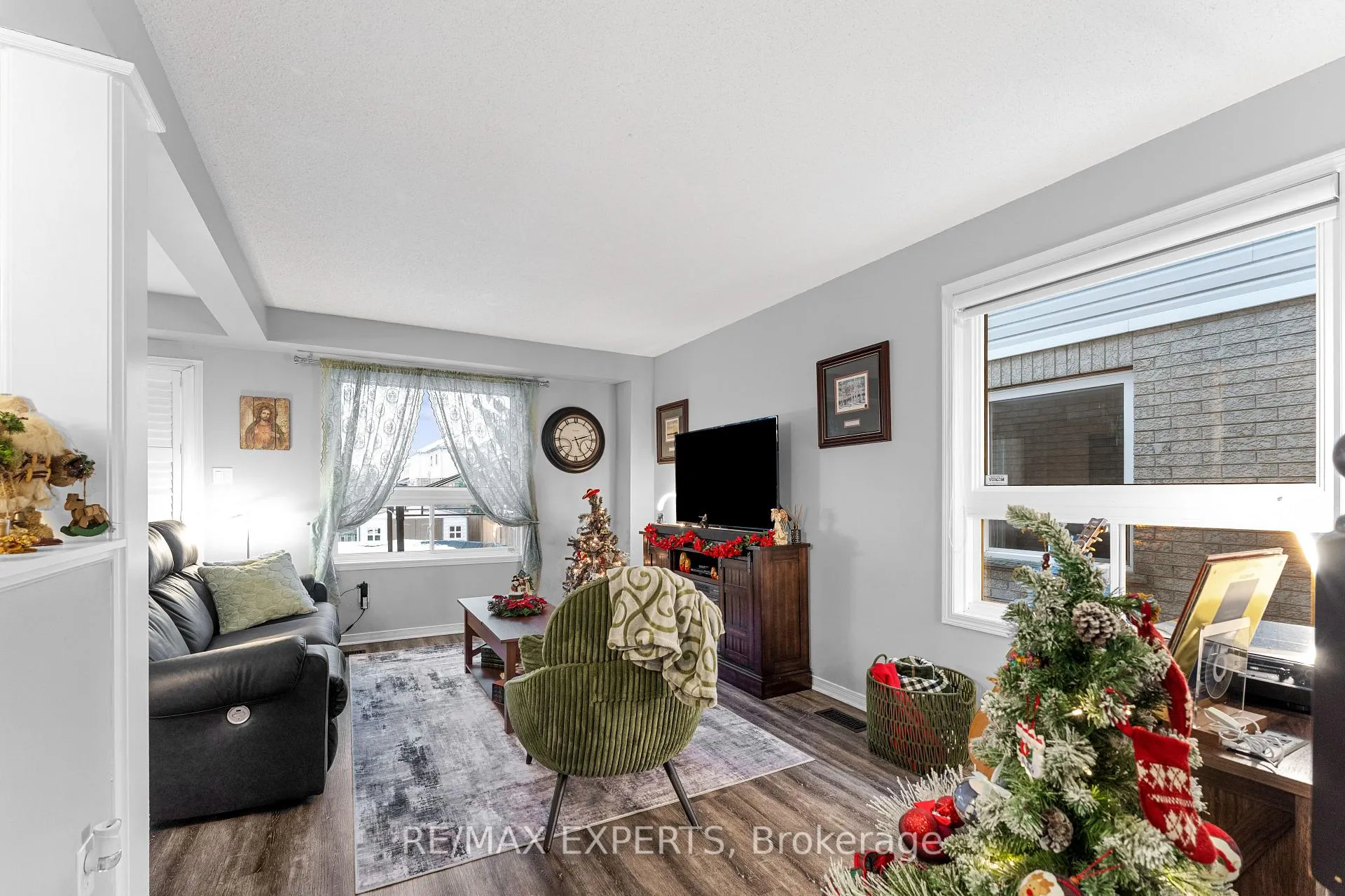 Photo 7 of 1720 Northfield Avenue, Oshawa, Samac — HOMEH