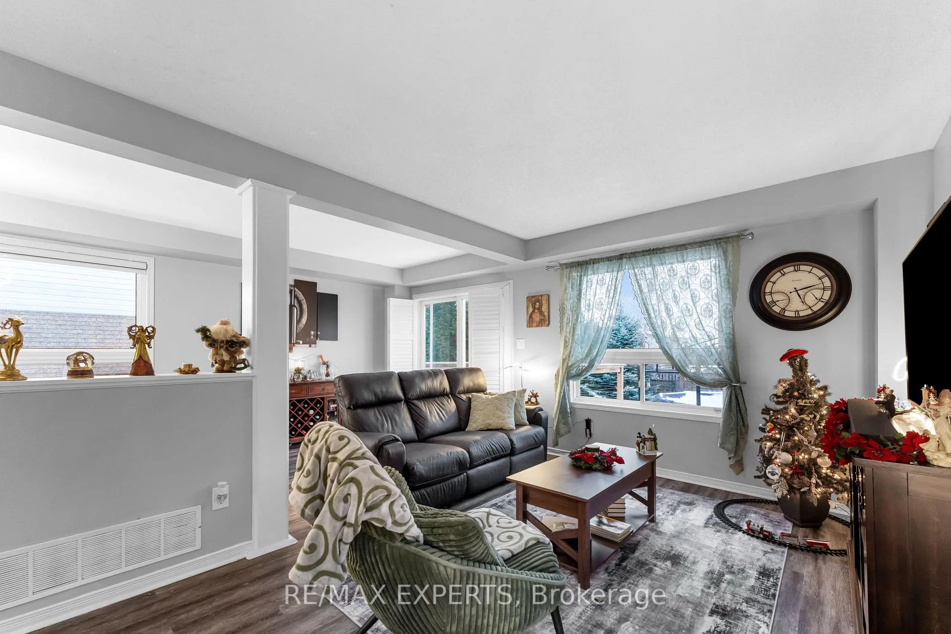 Photo 8 of 1720 Northfield Avenue, Oshawa, Samac — HOMEH