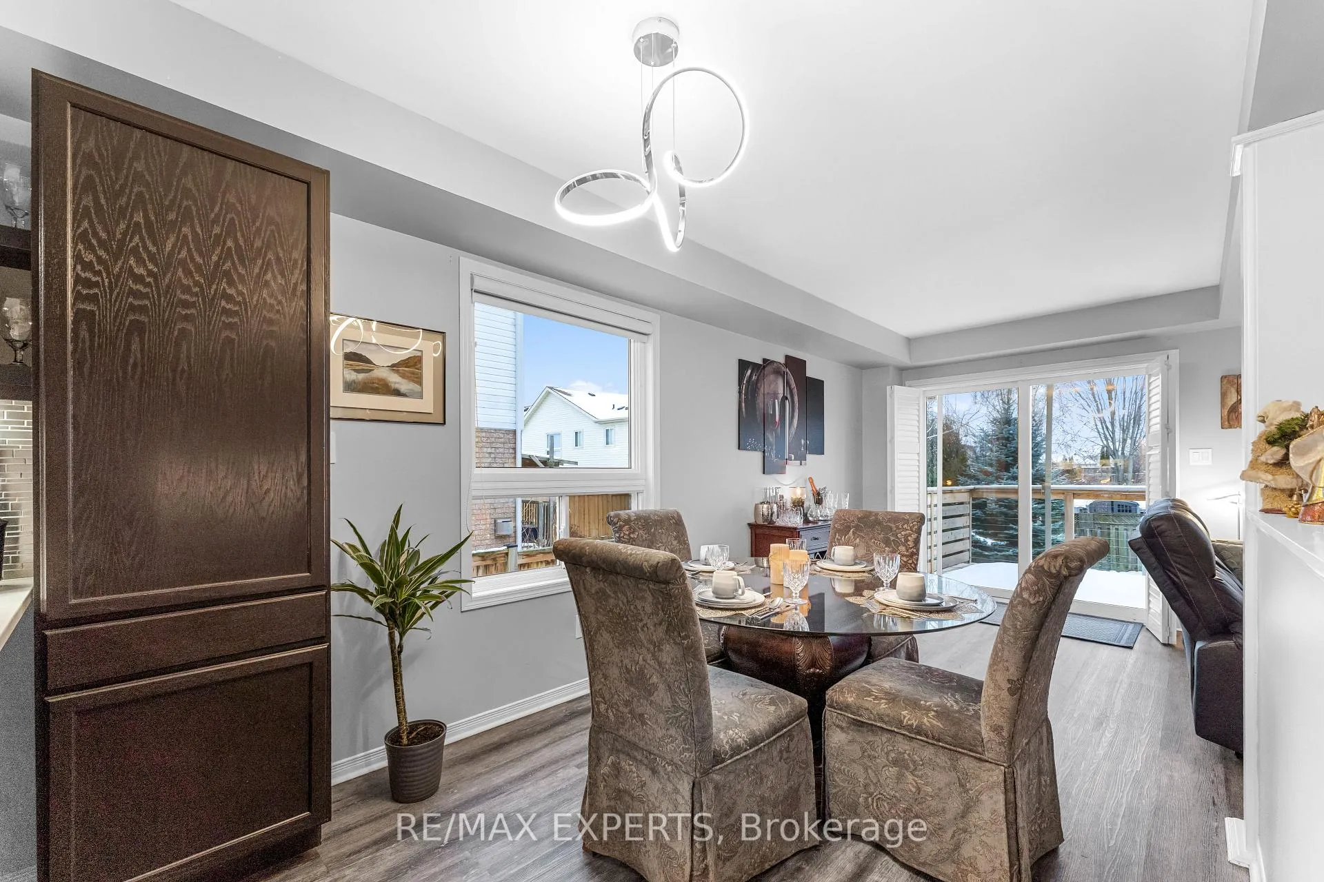 Photo 9 of 1720 Northfield Avenue, Oshawa, Samac — HOMEH