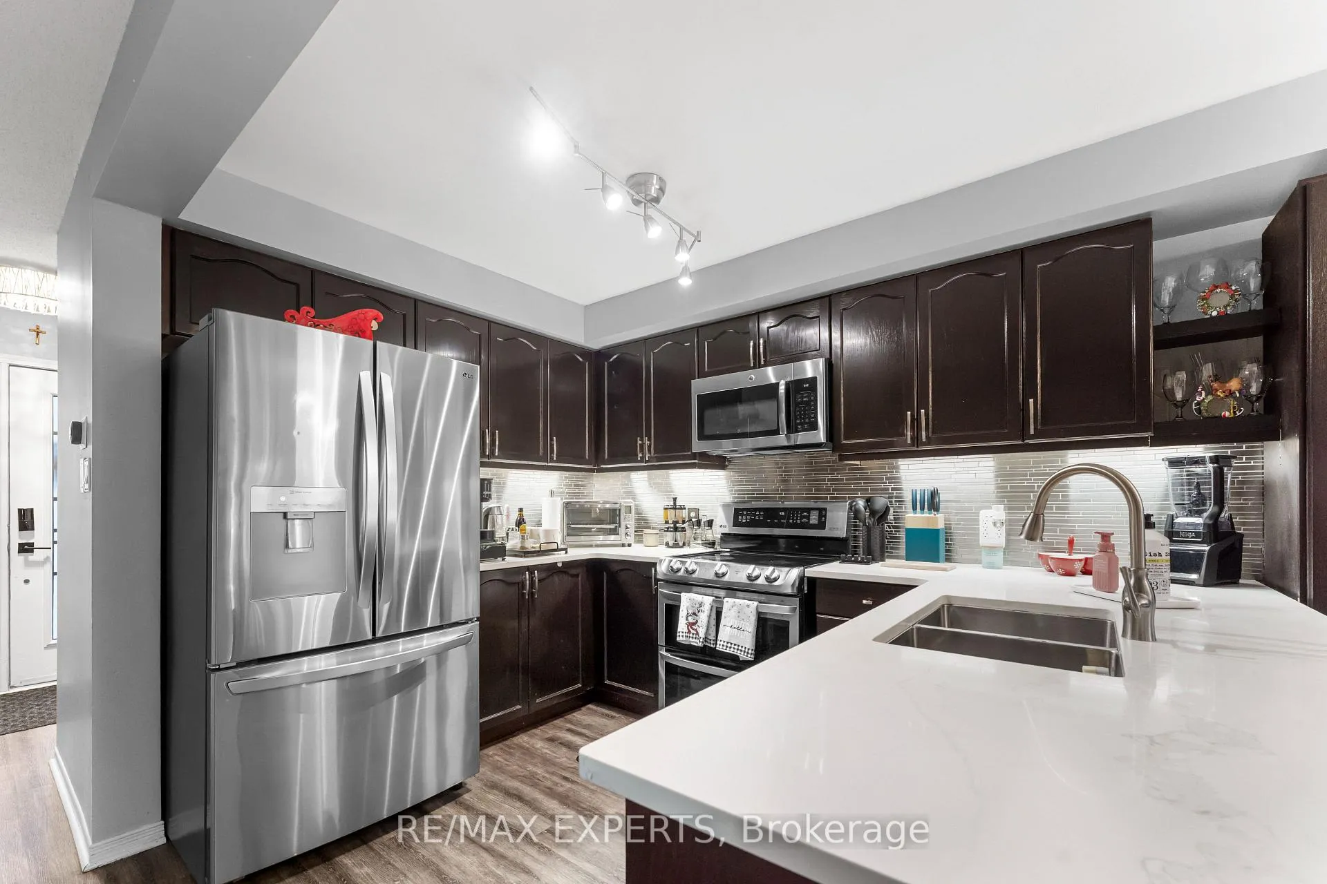 Photo 10 of 1720 Northfield Avenue, Oshawa, Samac — HOMEH