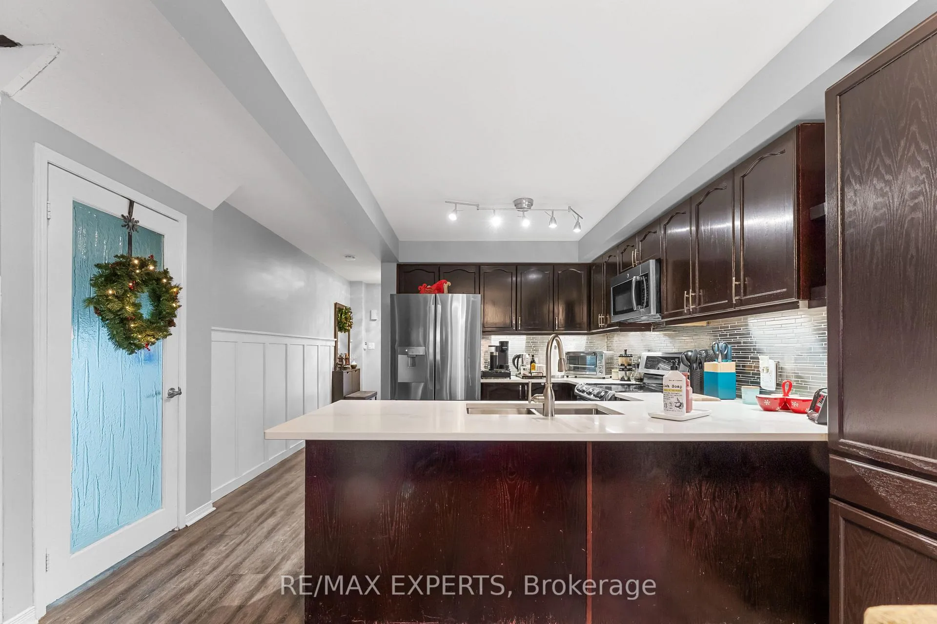 Photo 12 of 1720 Northfield Avenue, Oshawa, Samac — HOMEH