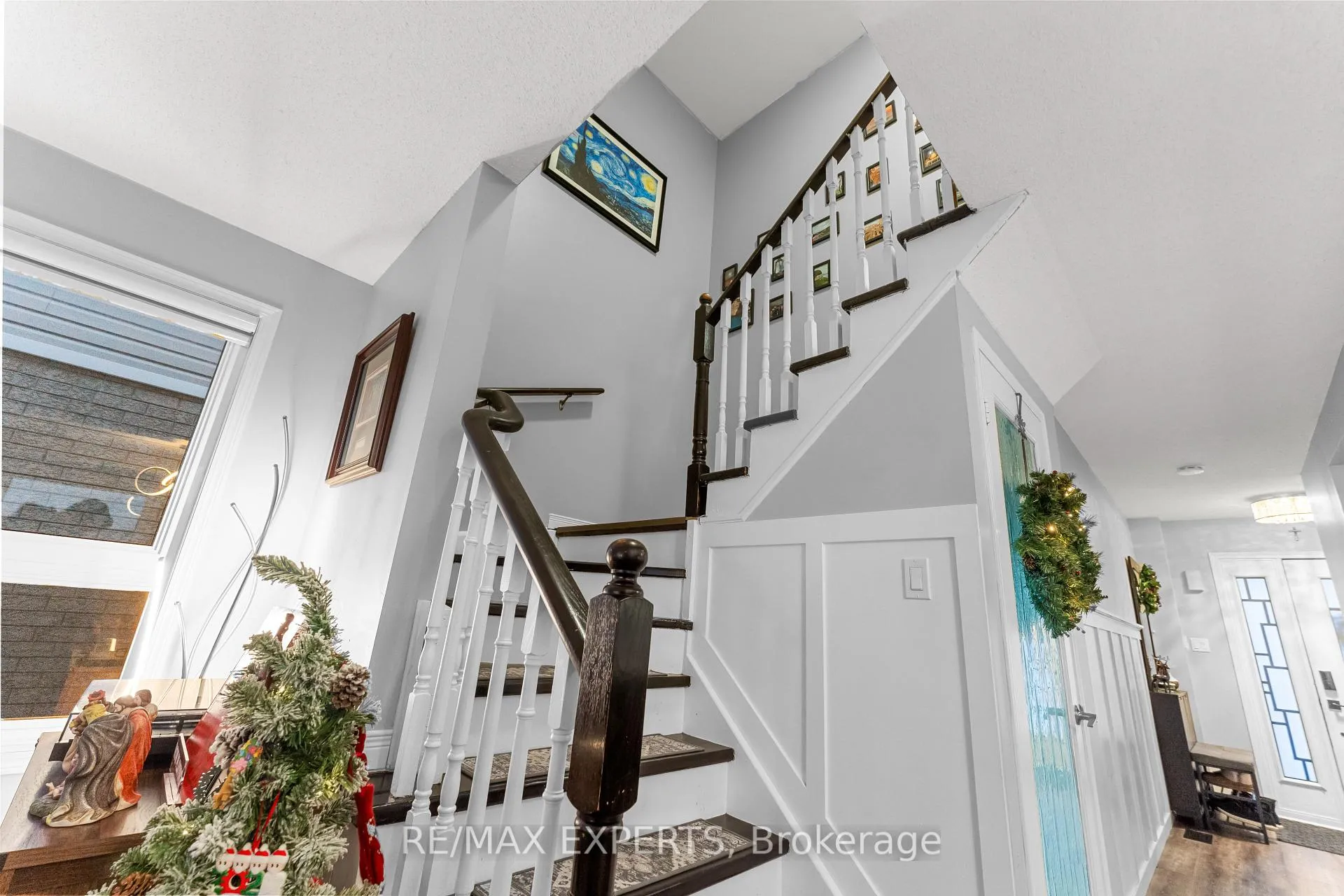 Photo 14 of 1720 Northfield Avenue, Oshawa, Samac — HOMEH