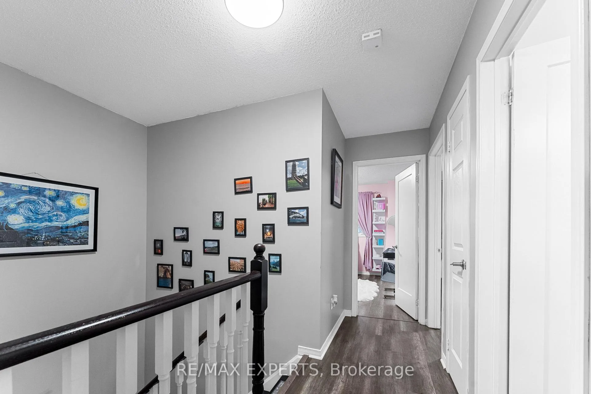 Photo 15 of 1720 Northfield Avenue, Oshawa, Samac — HOMEH