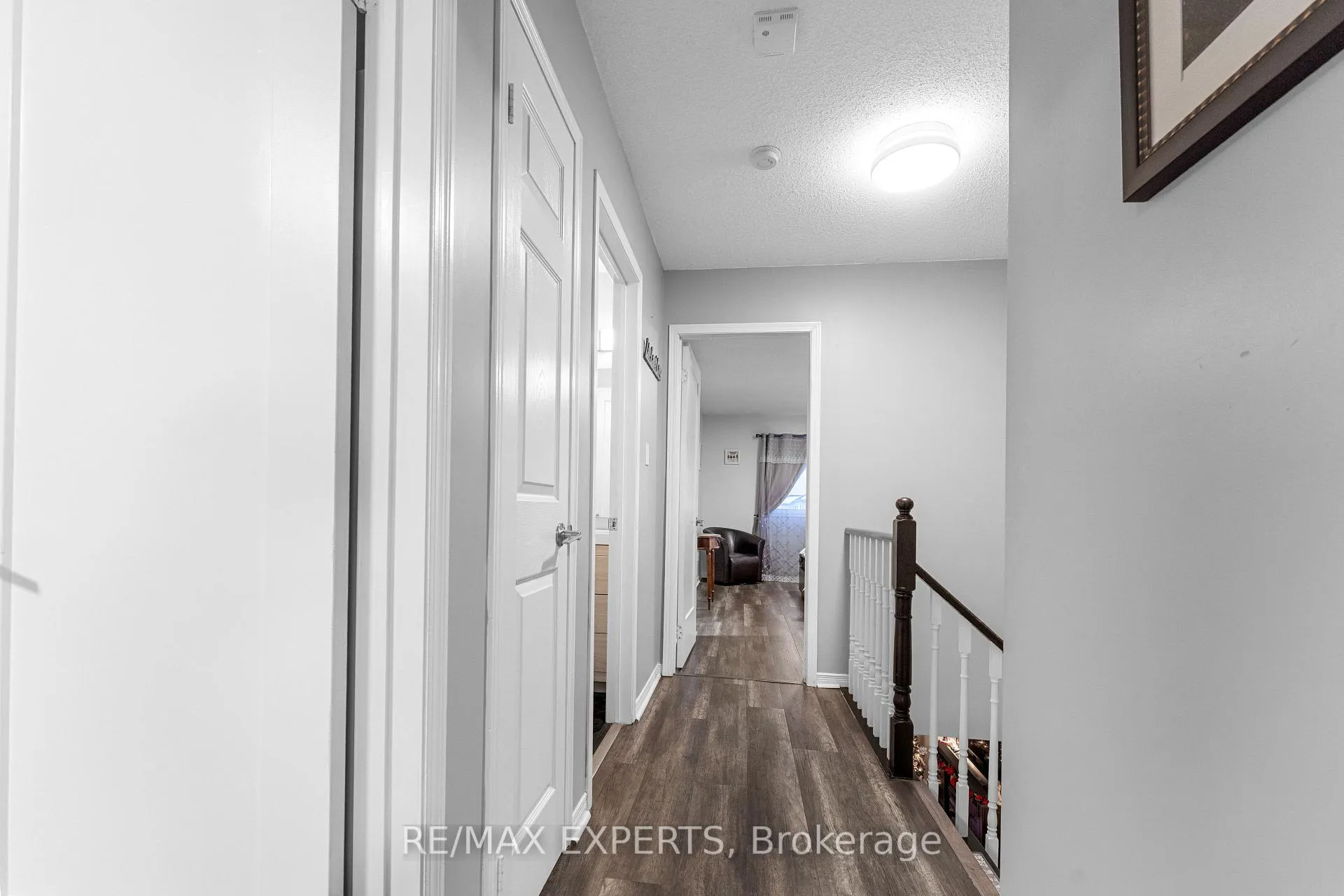 Photo 16 of 1720 Northfield Avenue, Oshawa, Samac — HOMEH