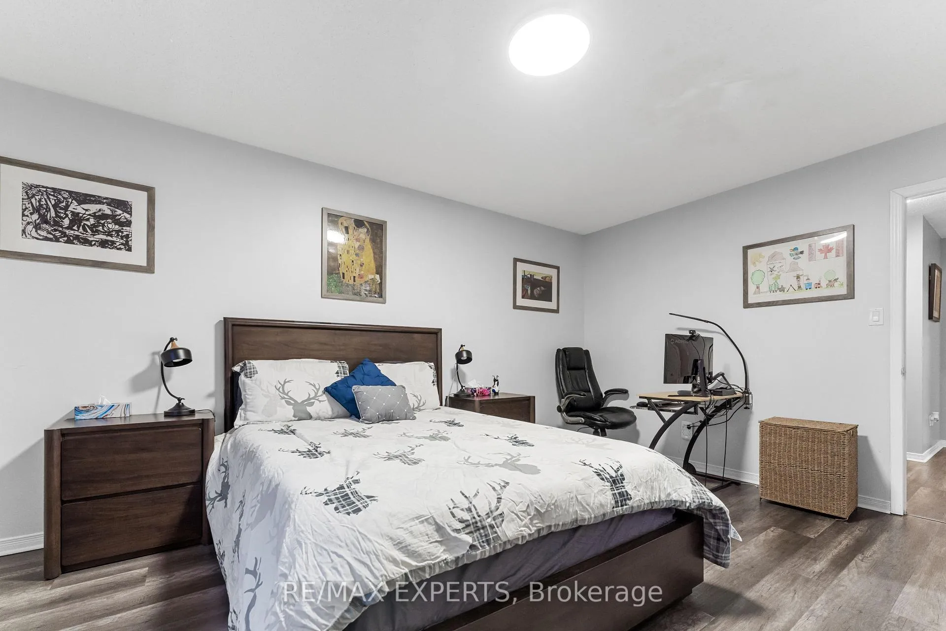 Photo 17 of 1720 Northfield Avenue, Oshawa, Samac — HOMEH