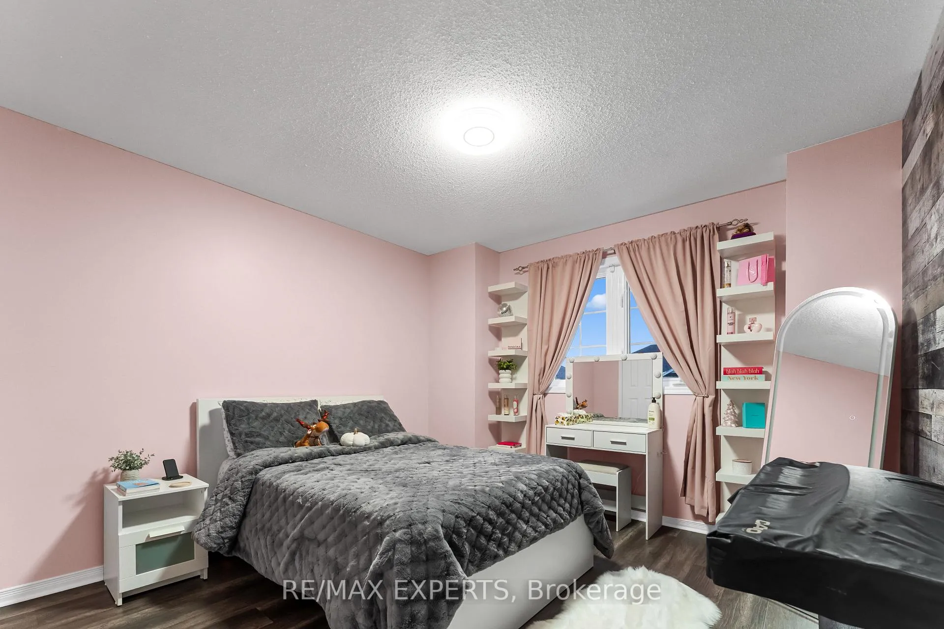 Photo 20 of 1720 Northfield Avenue, Oshawa, Samac — HOMEH