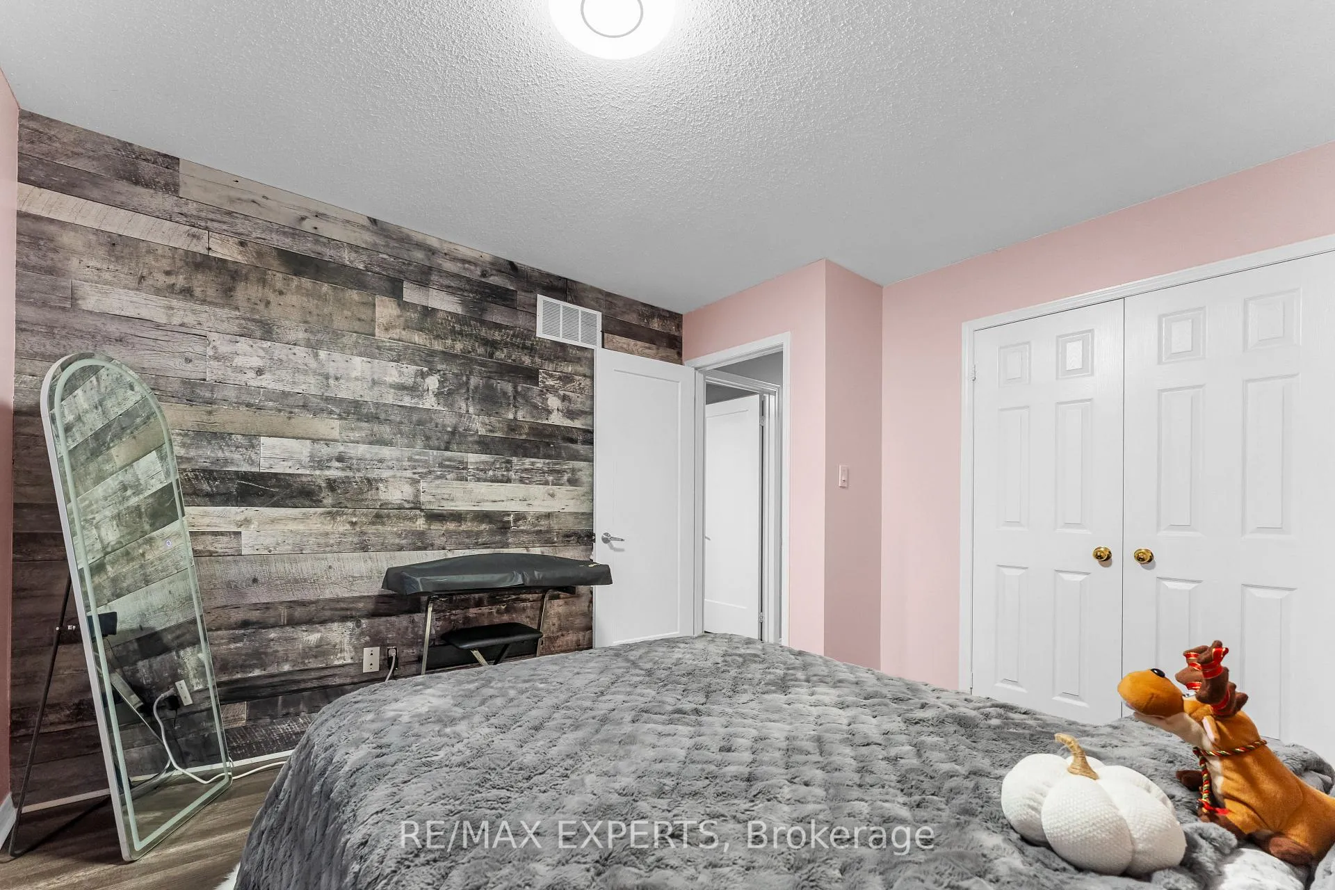 Photo 21 of 1720 Northfield Avenue, Oshawa, Samac — HOMEH