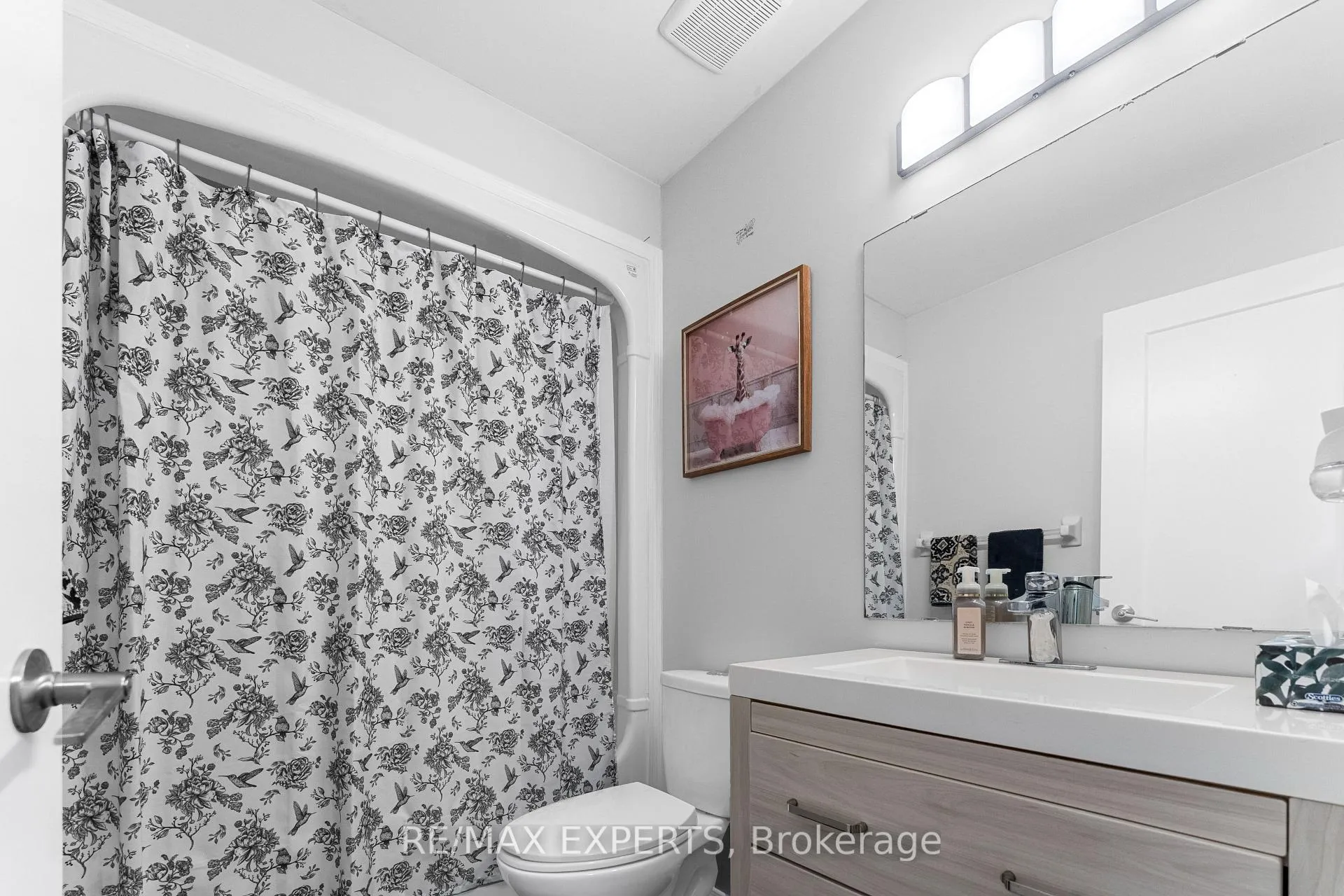 Photo 22 of 1720 Northfield Avenue, Oshawa, Samac — HOMEH