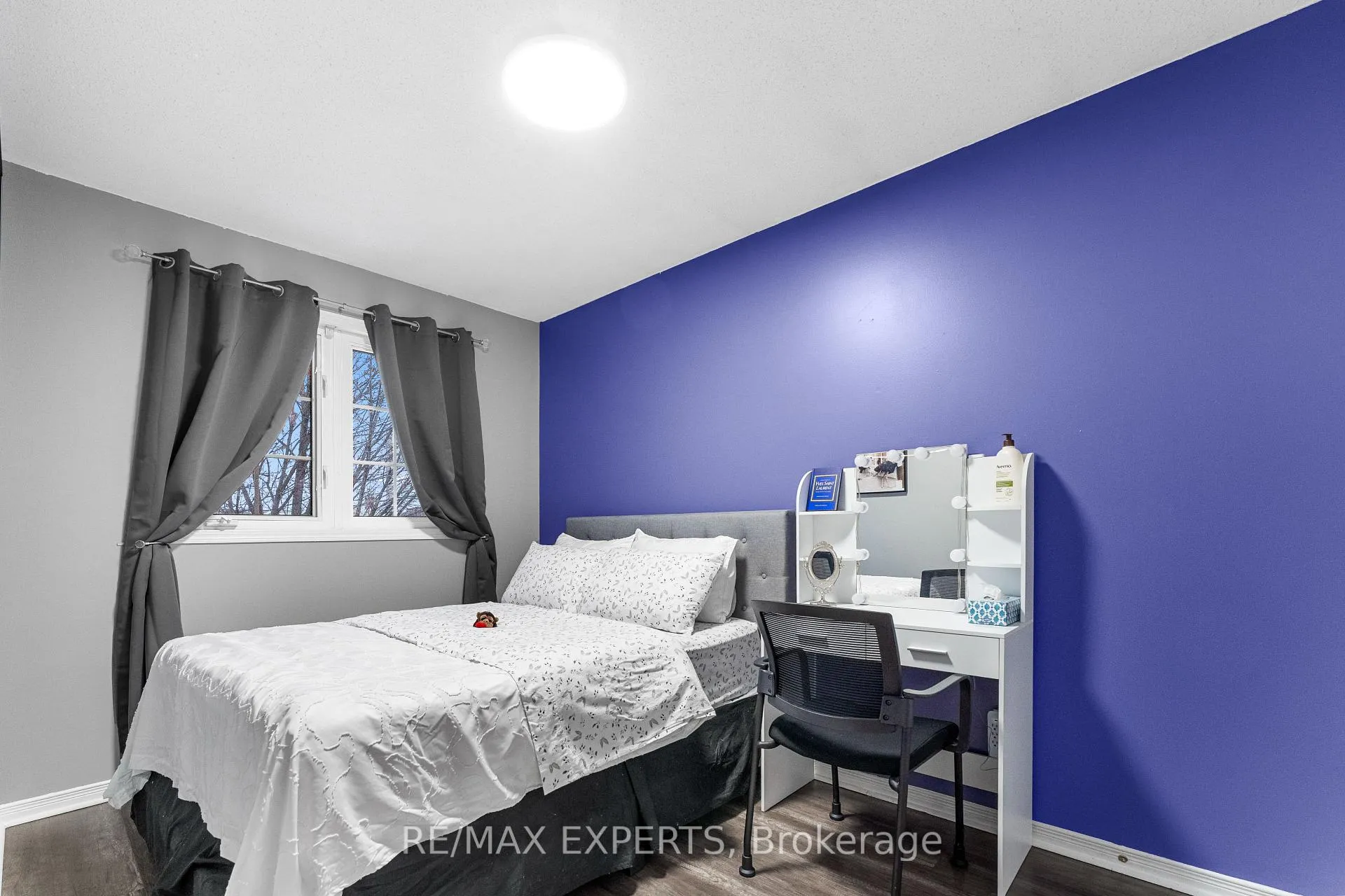 Photo 23 of 1720 Northfield Avenue, Oshawa, Samac — HOMEH