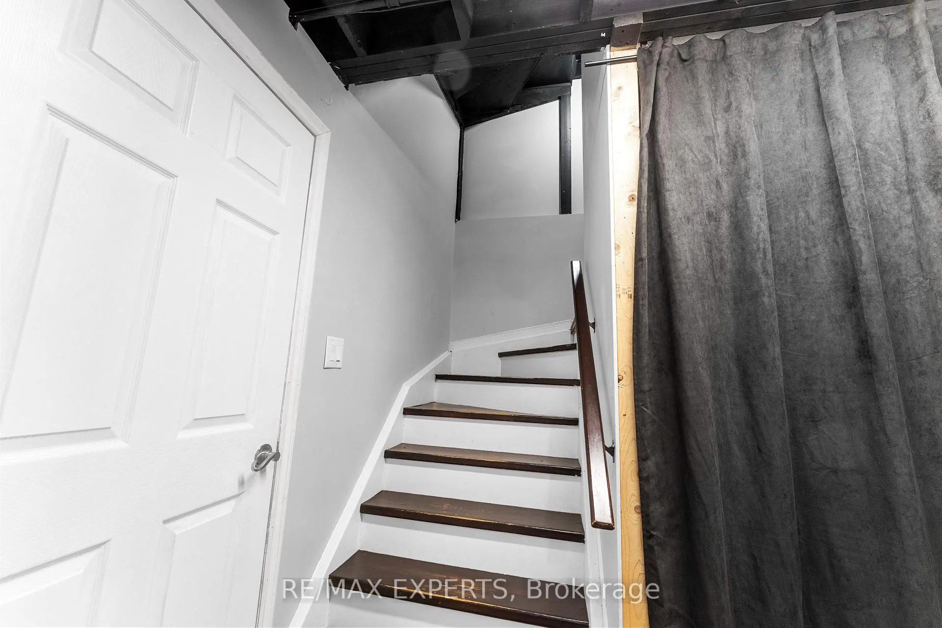 Photo 24 of 1720 Northfield Avenue, Oshawa, Samac — HOMEH