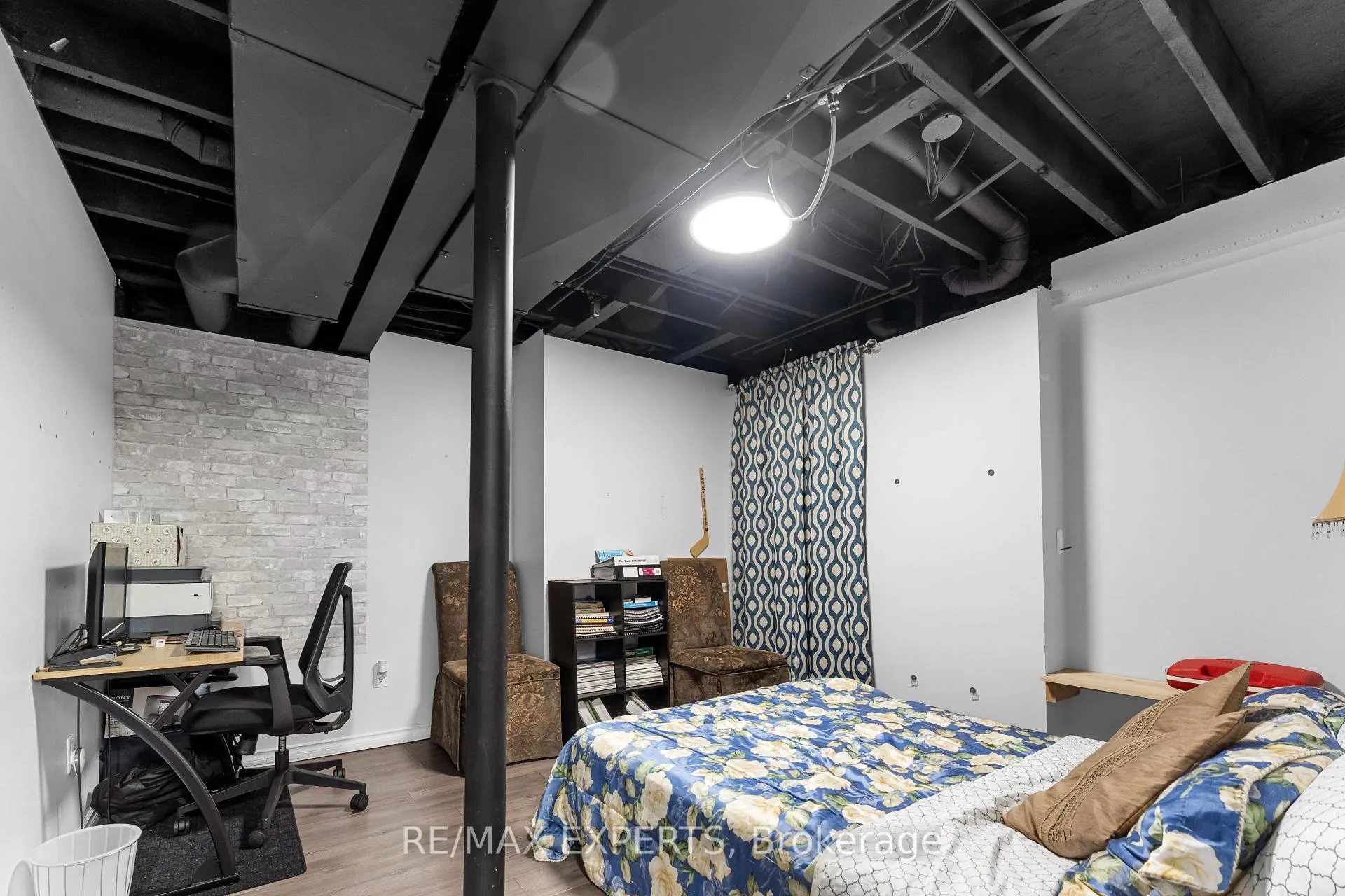 Photo 25 of 1720 Northfield Avenue, Oshawa, Samac — HOMEH