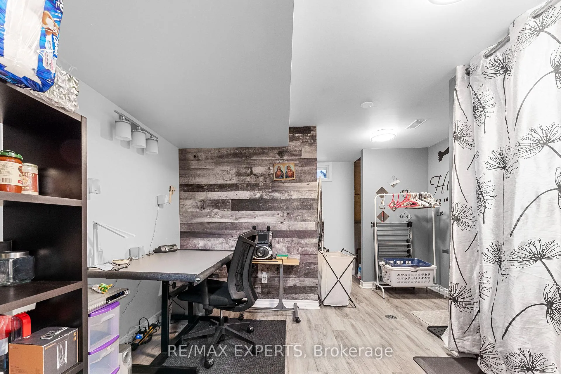 Photo 26 of 1720 Northfield Avenue, Oshawa, Samac — HOMEH