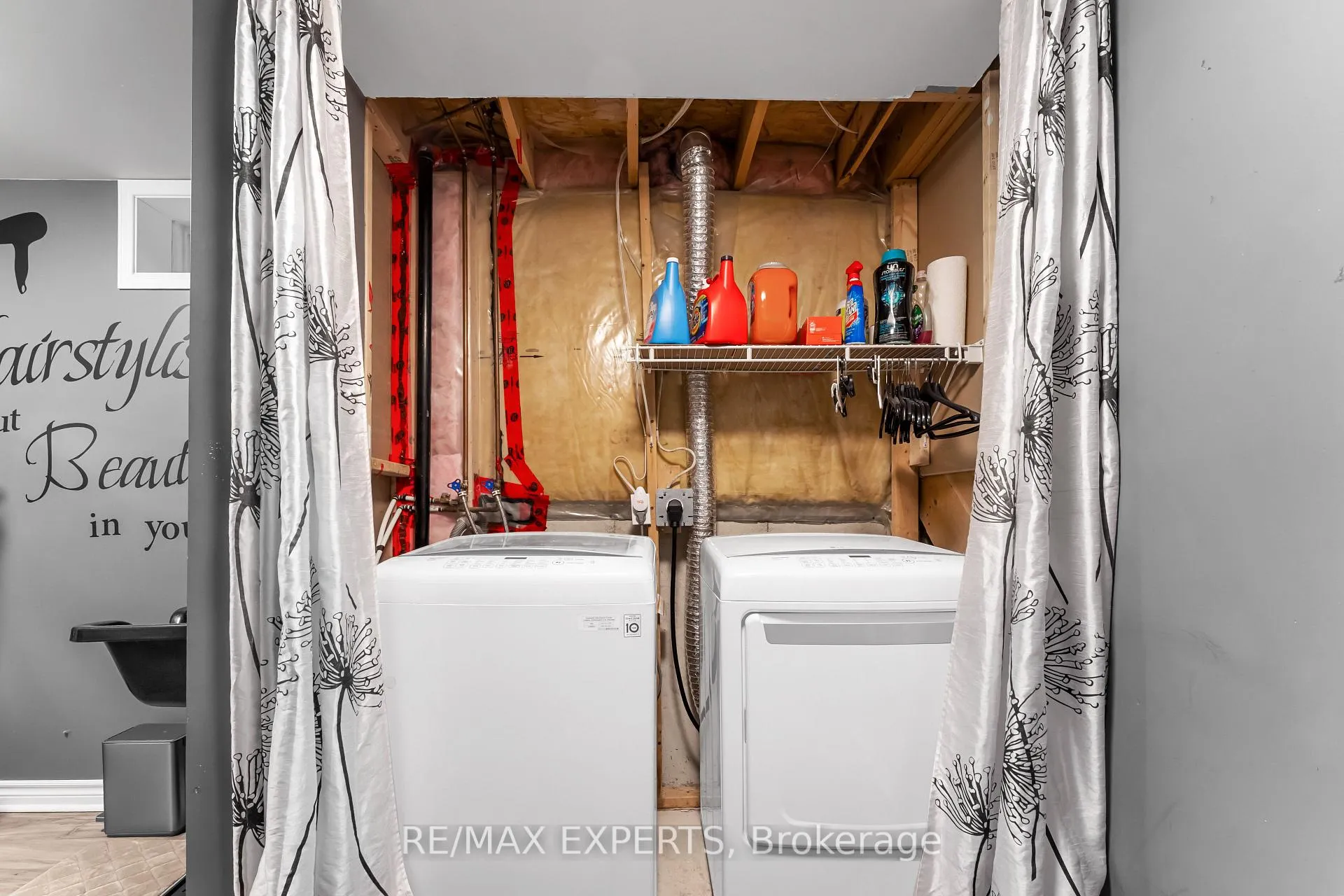 Photo 29 of 1720 Northfield Avenue, Oshawa, Samac — HOMEH