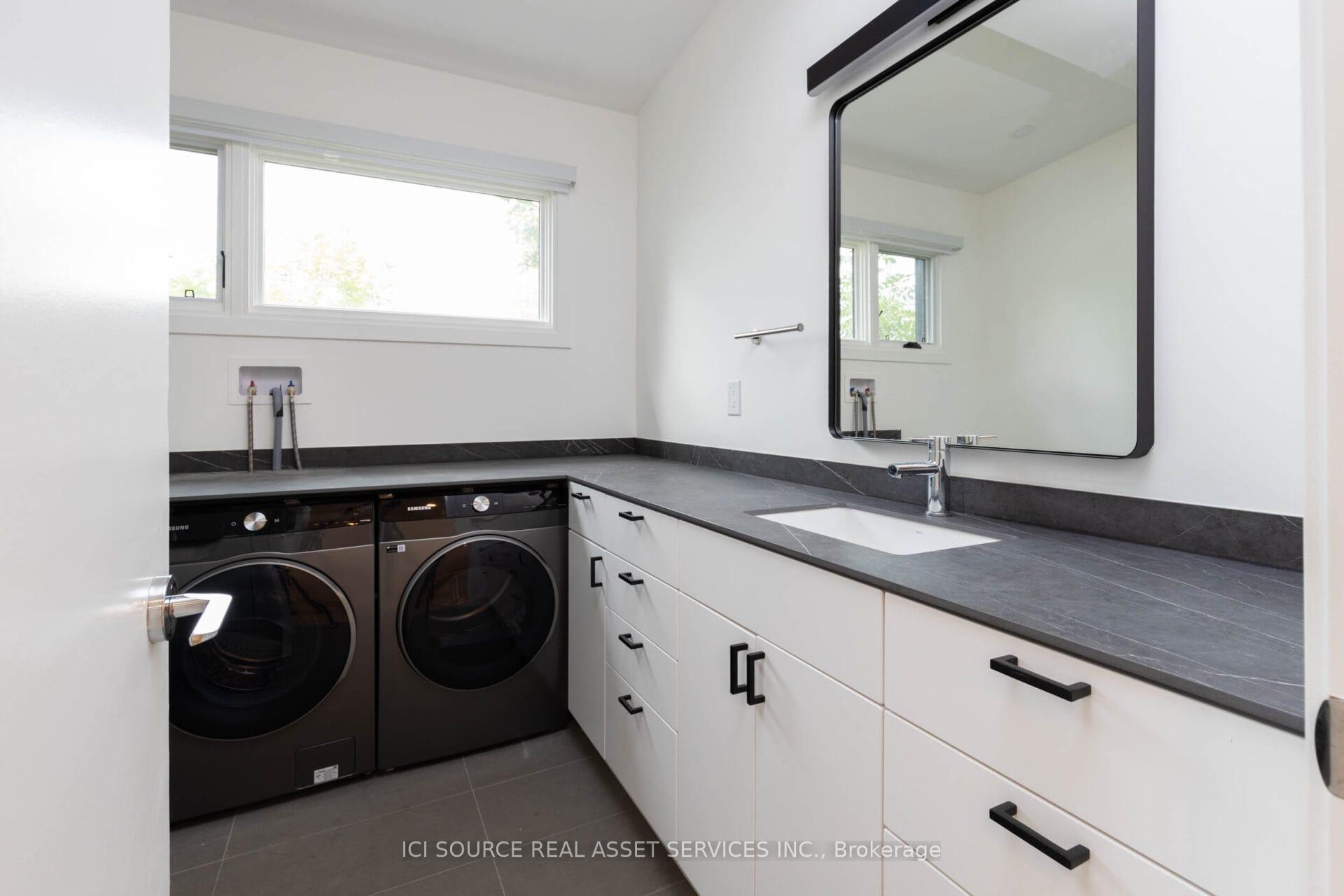Photo 16 of Unit R, 50 Mcgee Street, Toronto, South Riverdale — HOMEH