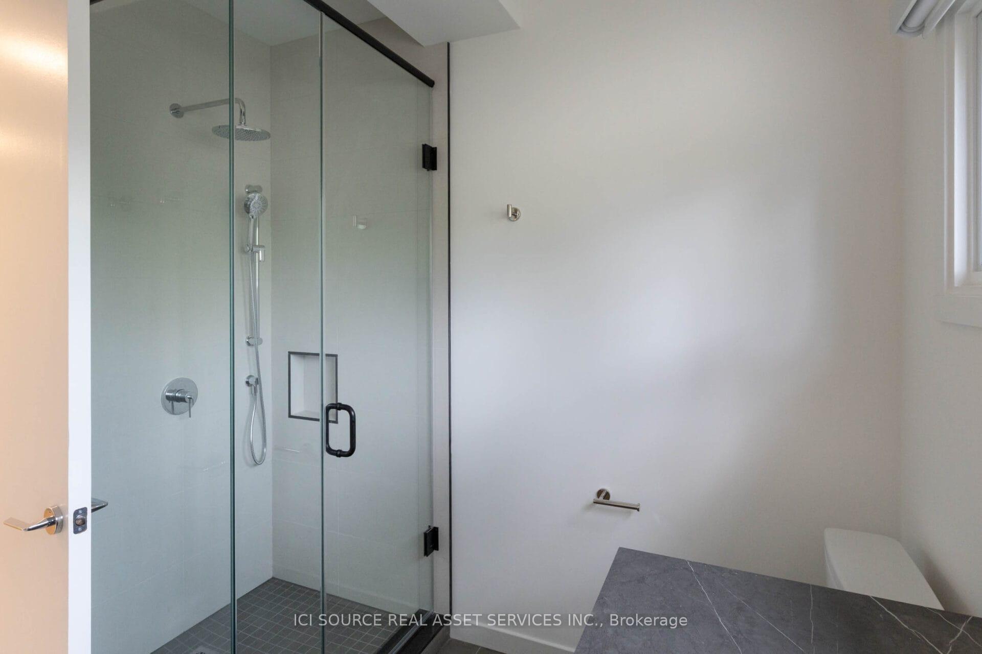 Photo 17 of Unit R, 50 Mcgee Street, Toronto, South Riverdale — HOMEH