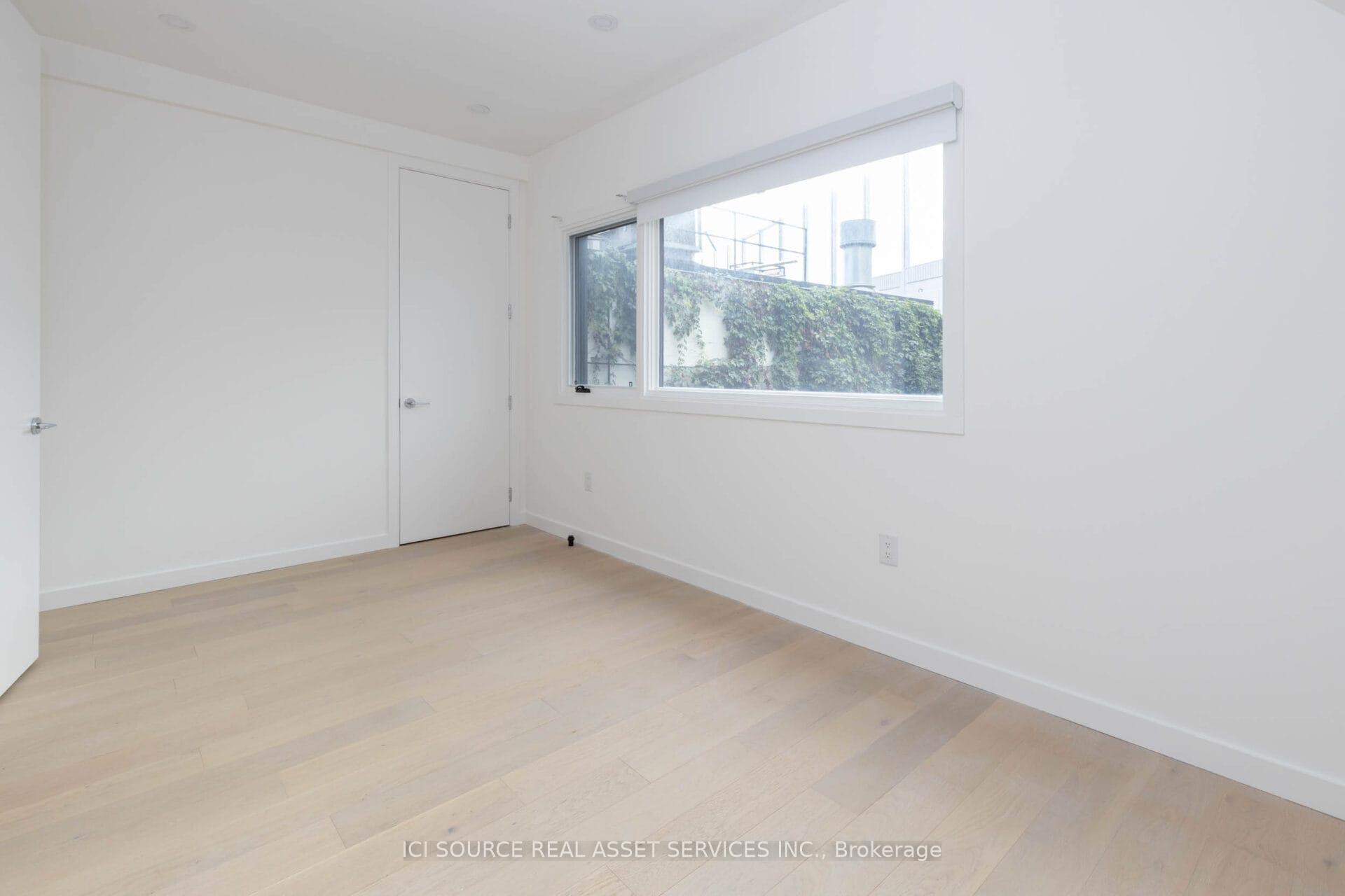 Photo 19 of Unit R, 50 Mcgee Street, Toronto, South Riverdale — HOMEH