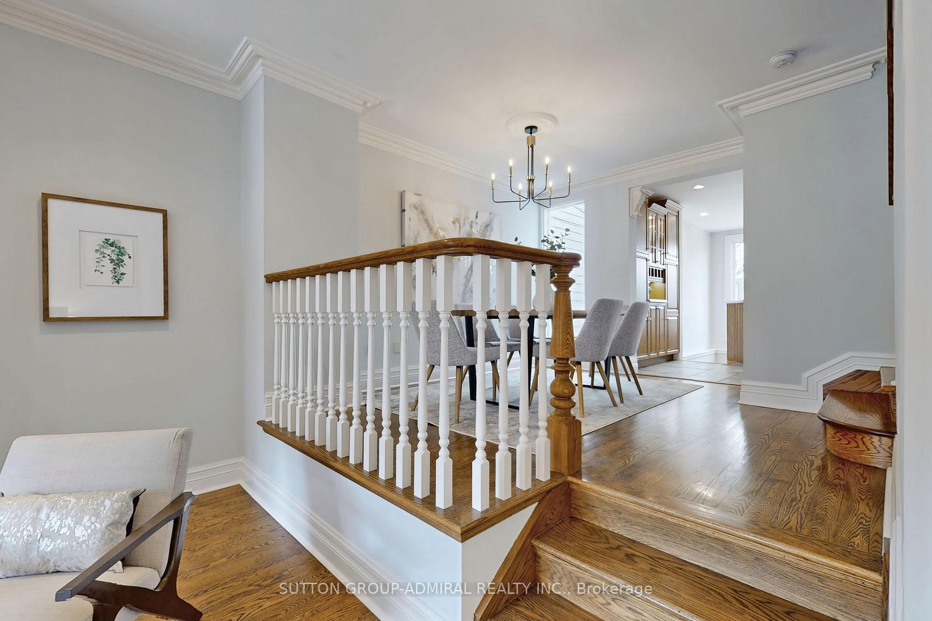 Photo 5 of 426 Wellesley Street E, Toronto, Cabbagetown-South St. James Town — HOMEH