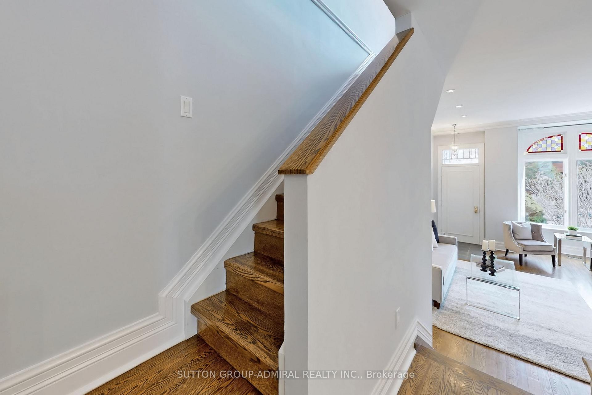 Photo 16 of 426 Wellesley Street E, Toronto, Cabbagetown-South St. James Town — HOMEH