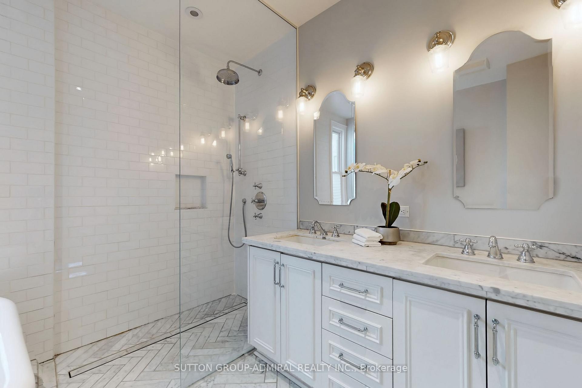 Photo 22 of 426 Wellesley Street E, Toronto, Cabbagetown-South St. James Town — HOMEH
