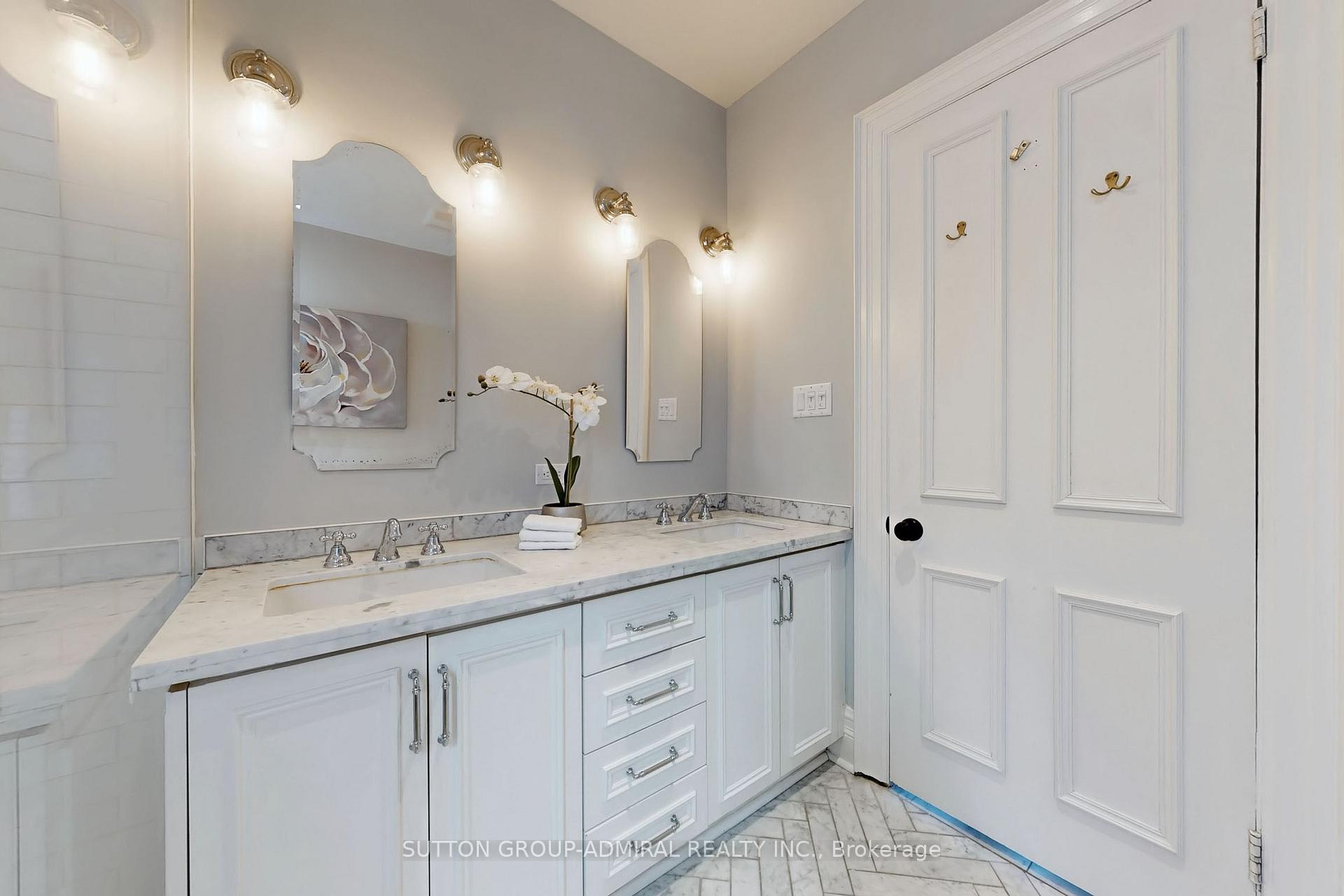 Photo 23 of 426 Wellesley Street E, Toronto, Cabbagetown-South St. James Town — HOMEH