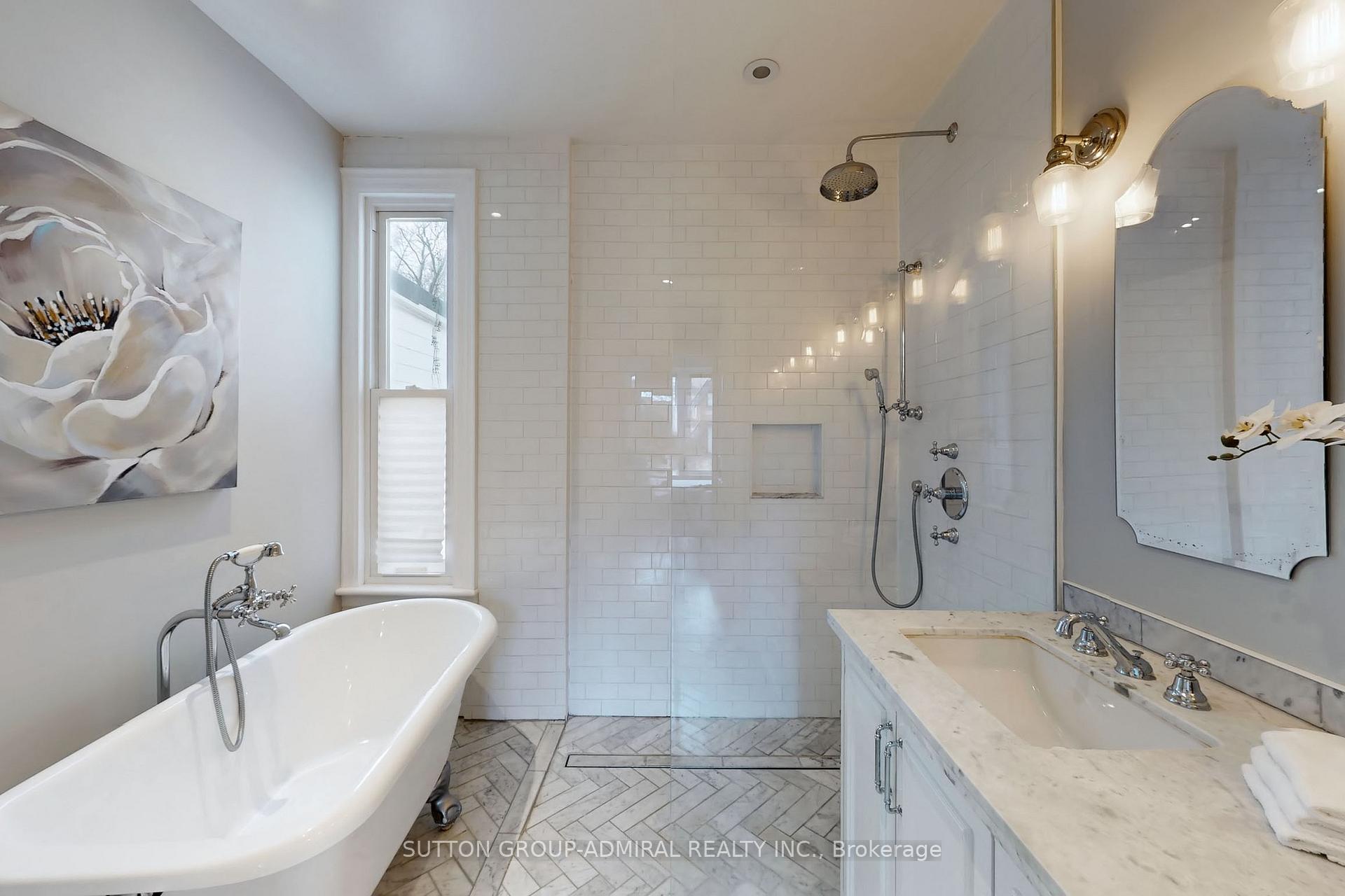 Photo 24 of 426 Wellesley Street E, Toronto, Cabbagetown-South St. James Town — HOMEH