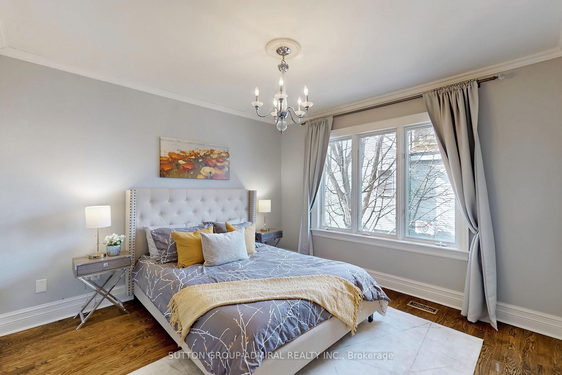Photo 25 of 426 Wellesley Street E, Toronto, Cabbagetown-South St. James Town — HOMEH