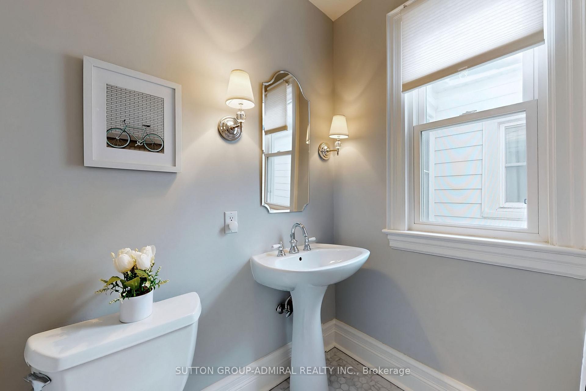 Photo 27 of 426 Wellesley Street E, Toronto, Cabbagetown-South St. James Town — HOMEH