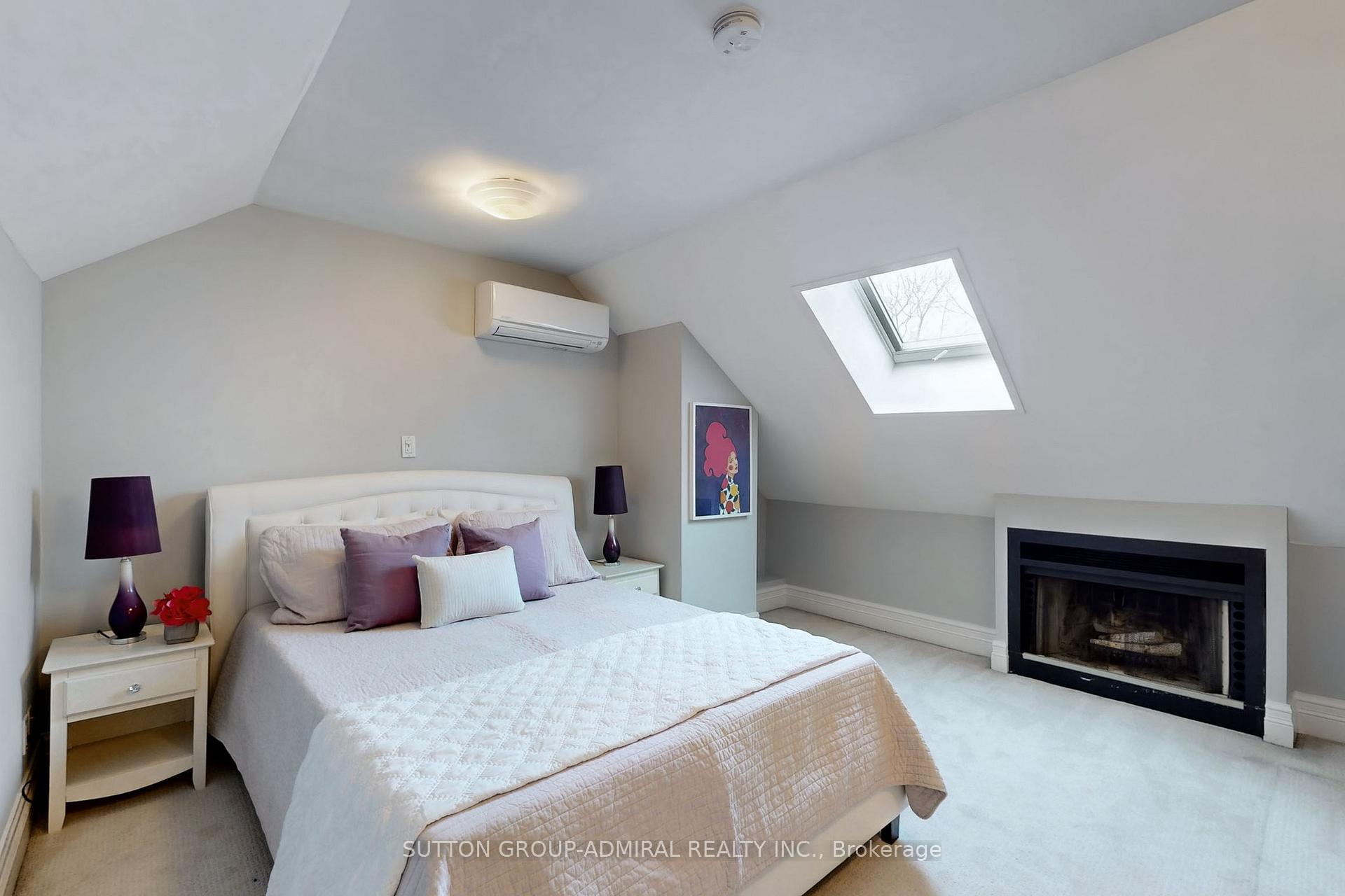 Photo 31 of 426 Wellesley Street E, Toronto, Cabbagetown-South St. James Town — HOMEH