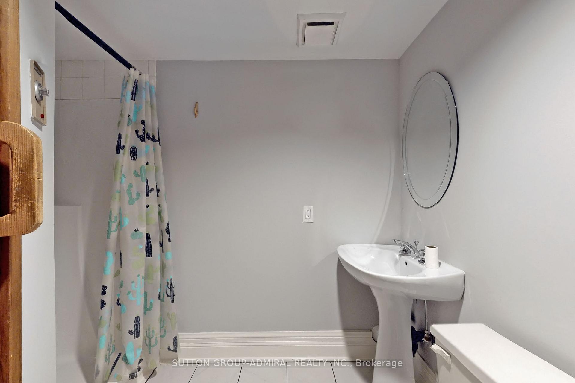 Photo 36 of 426 Wellesley Street E, Toronto, Cabbagetown-South St. James Town — HOMEH