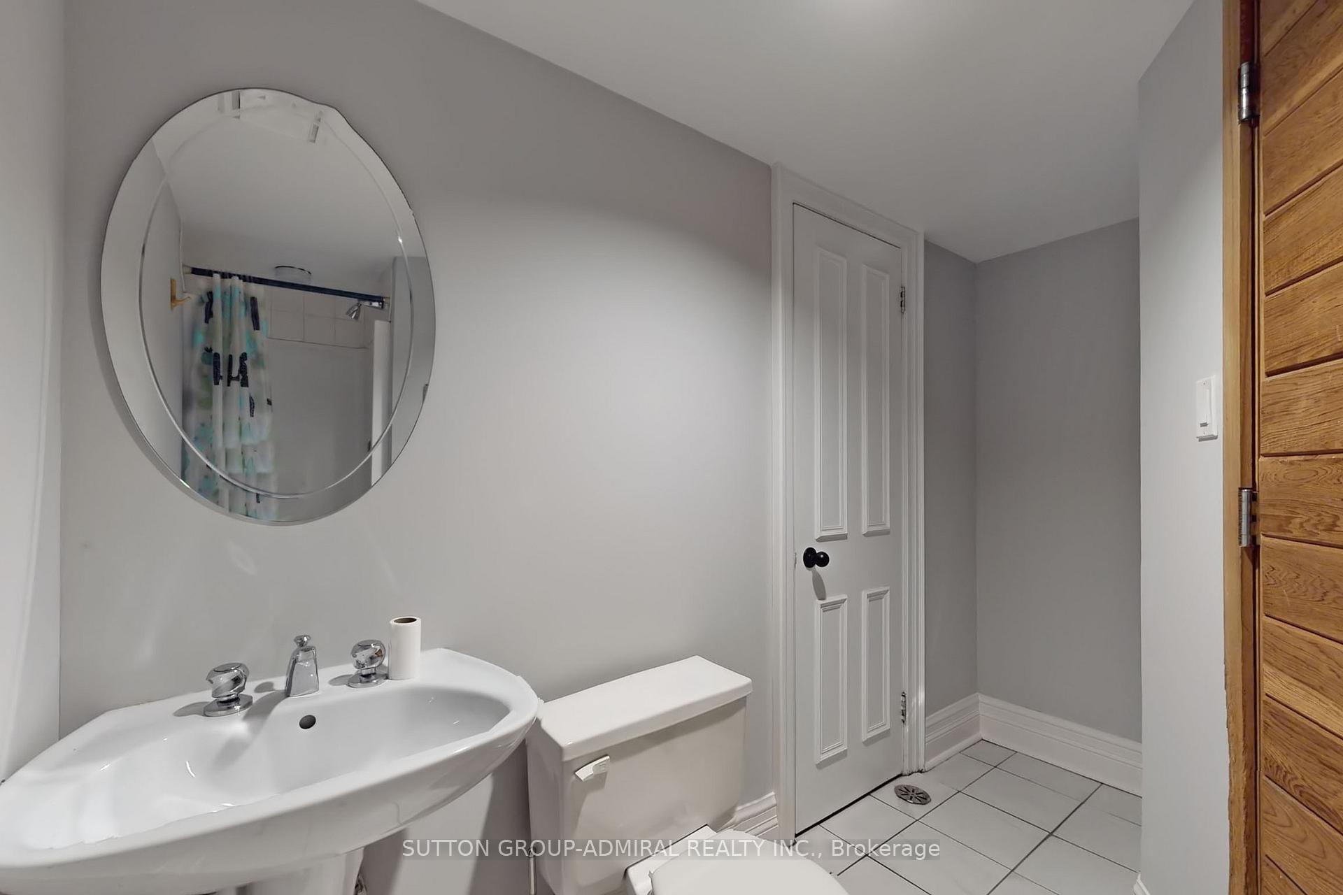 Photo 37 of 426 Wellesley Street E, Toronto, Cabbagetown-South St. James Town — HOMEH