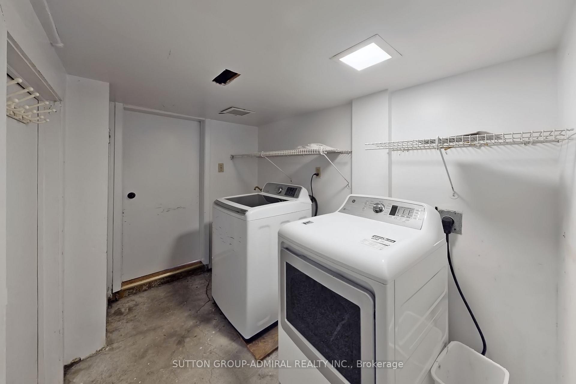 Photo 38 of 426 Wellesley Street E, Toronto, Cabbagetown-South St. James Town — HOMEH
