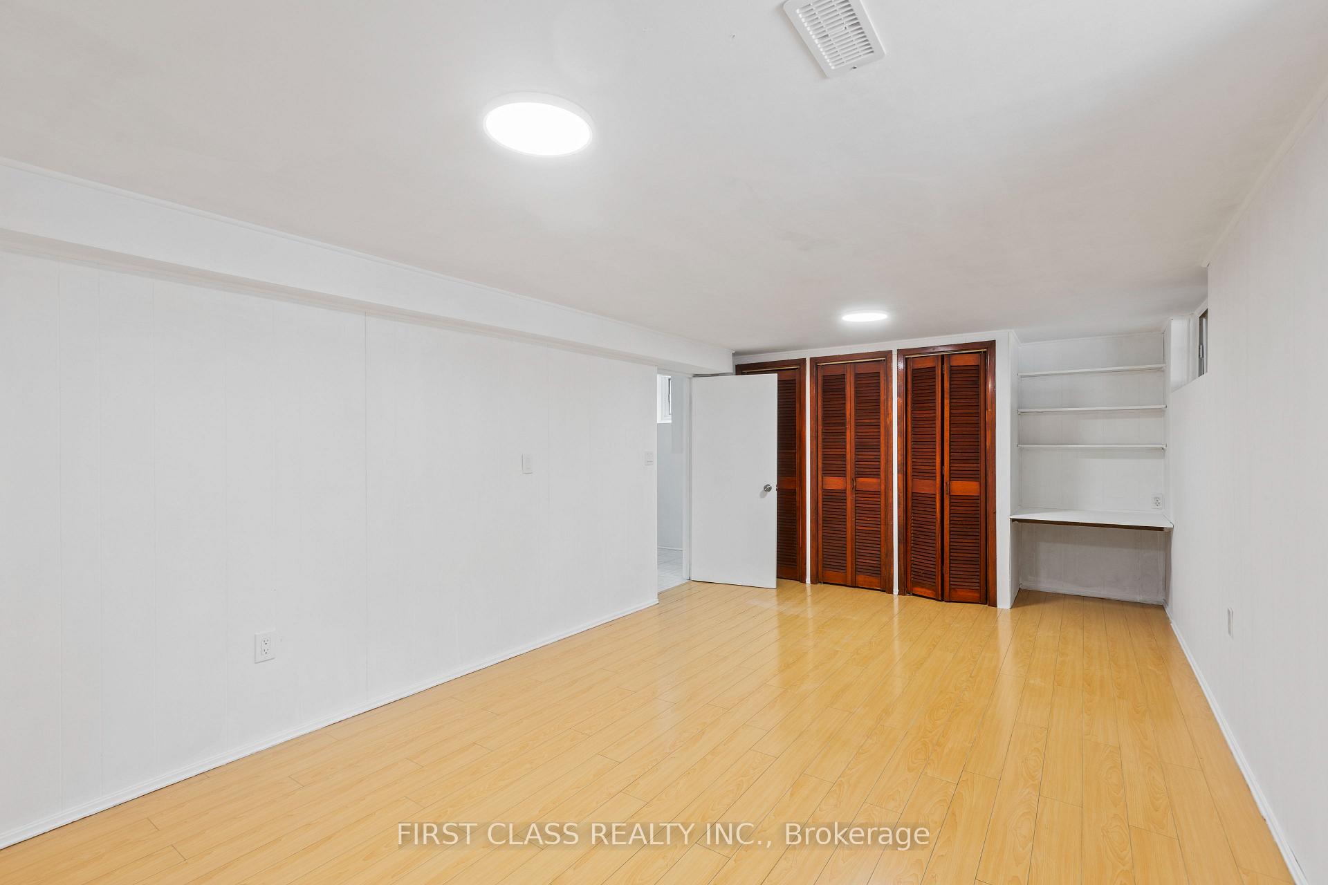 Photo 19 of 1 Hughey Crescent, Scarborough, Ionview — HOMEH