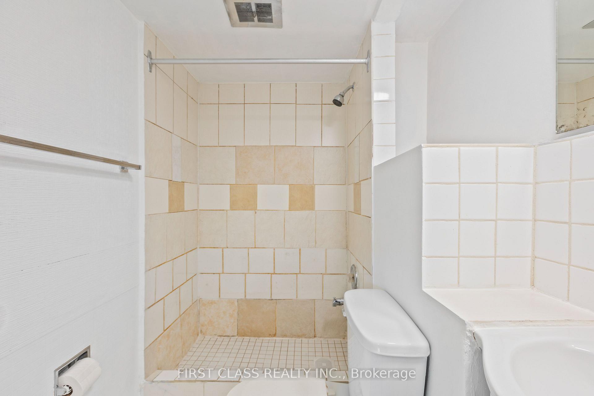 Photo 22 of 1 Hughey Crescent, Scarborough, Ionview — HOMEH
