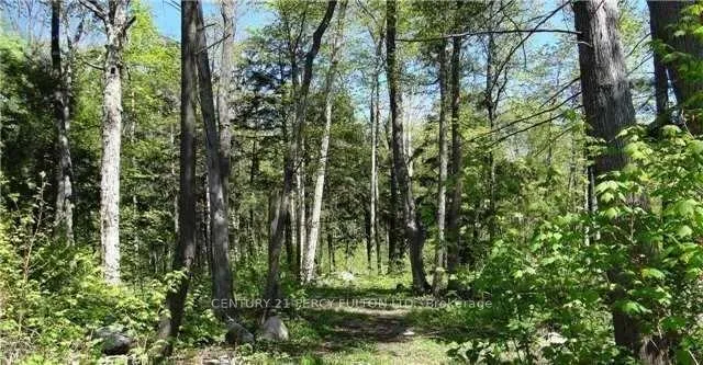 Photo 2 of 126 Nippissing Ridge Road, Tiny, Rural Tiny — HOMEH