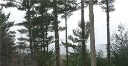 Photo 3 of 126 Nippissing Ridge Road, Tiny, Rural Tiny — HOMEH