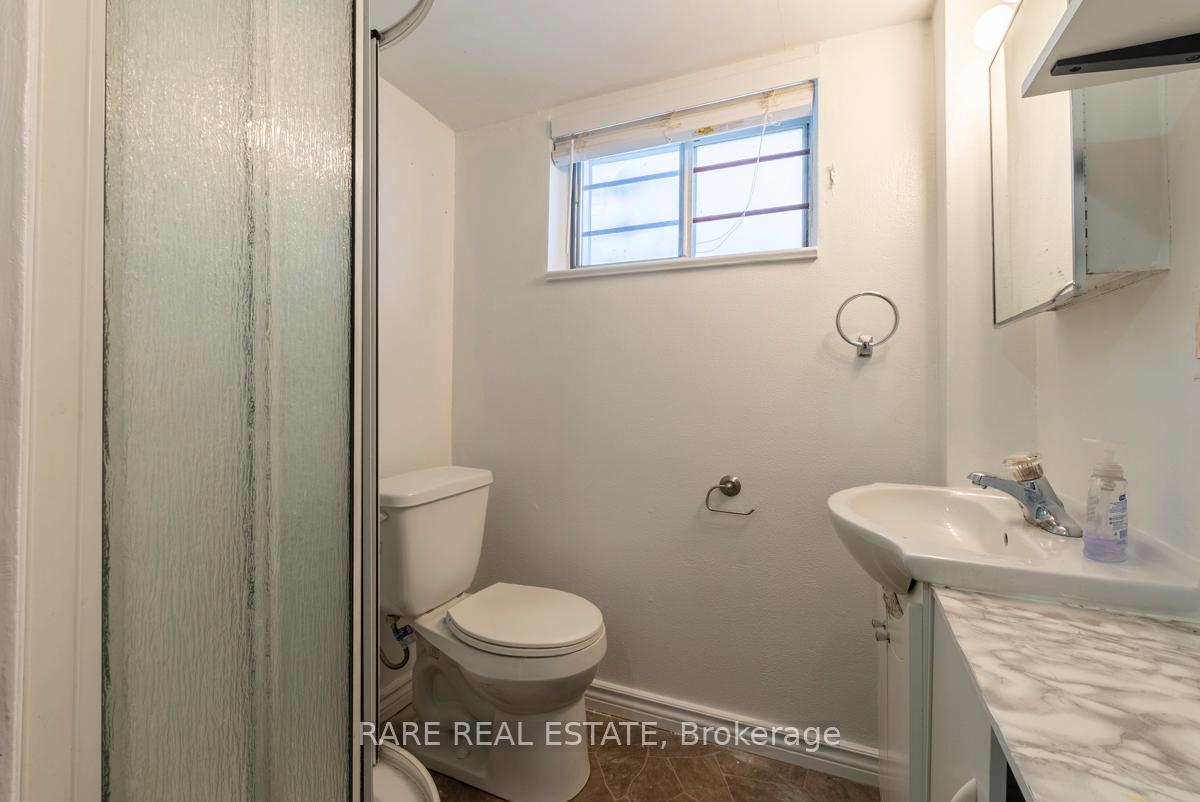 Photo 16 of 18 Galbraith Avenue, Toronto, O'Connor-Parkview — HOMEH