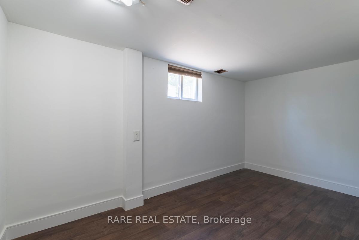 Photo 17 of 18 Galbraith Avenue, Toronto, O'Connor-Parkview — HOMEH