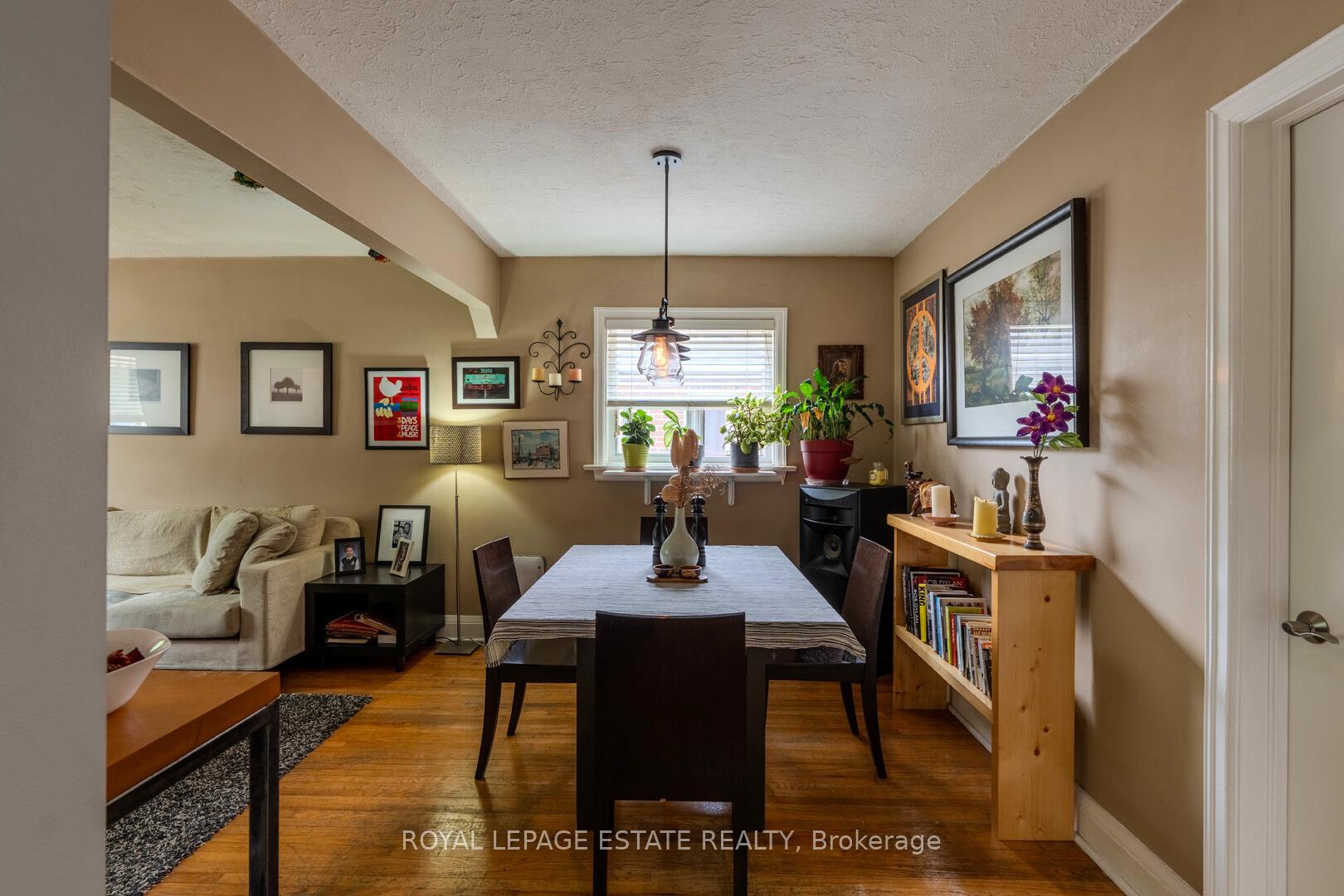 Photo 7 of 210 Westview Boulevard, Toronto, O'Connor-Parkview — HOMEH