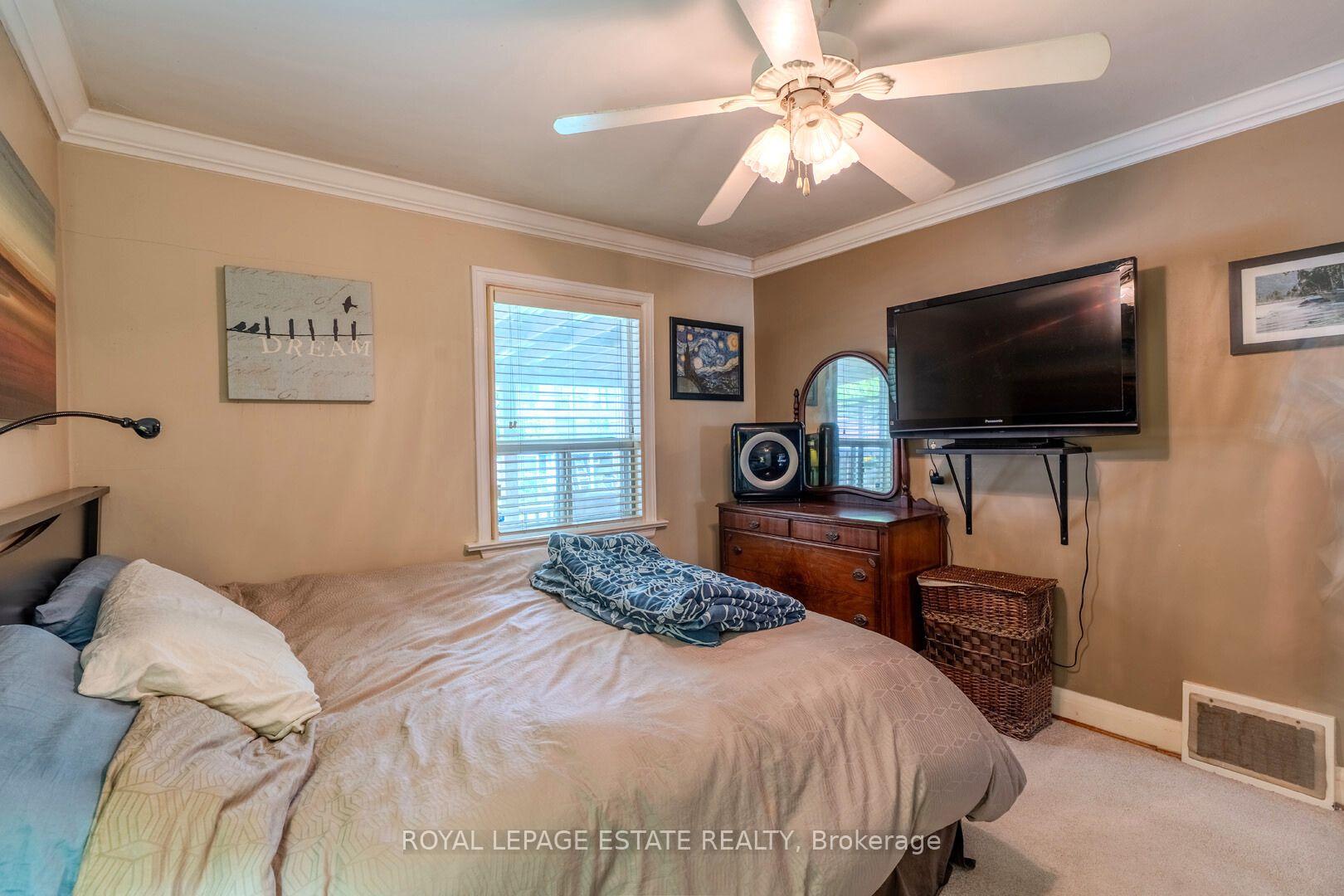 Photo 9 of 210 Westview Boulevard, Toronto, O'Connor-Parkview — HOMEH