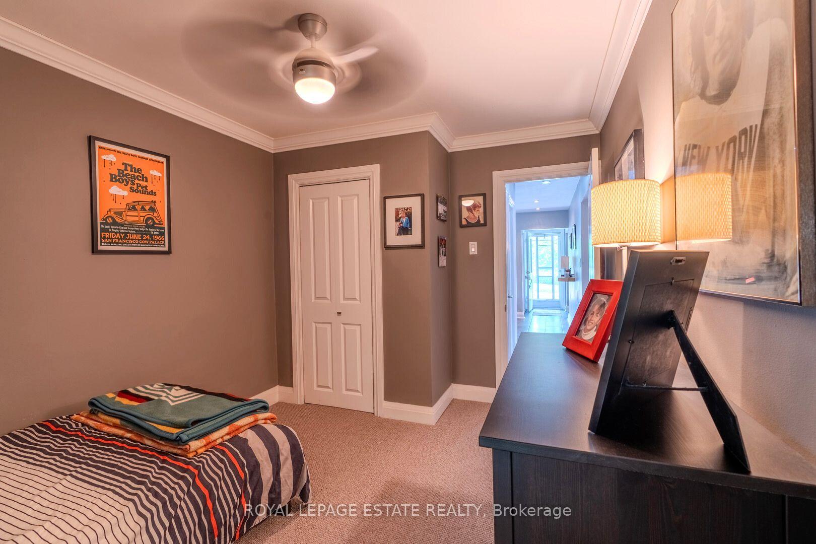 Photo 10 of 210 Westview Boulevard, Toronto, O'Connor-Parkview — HOMEH