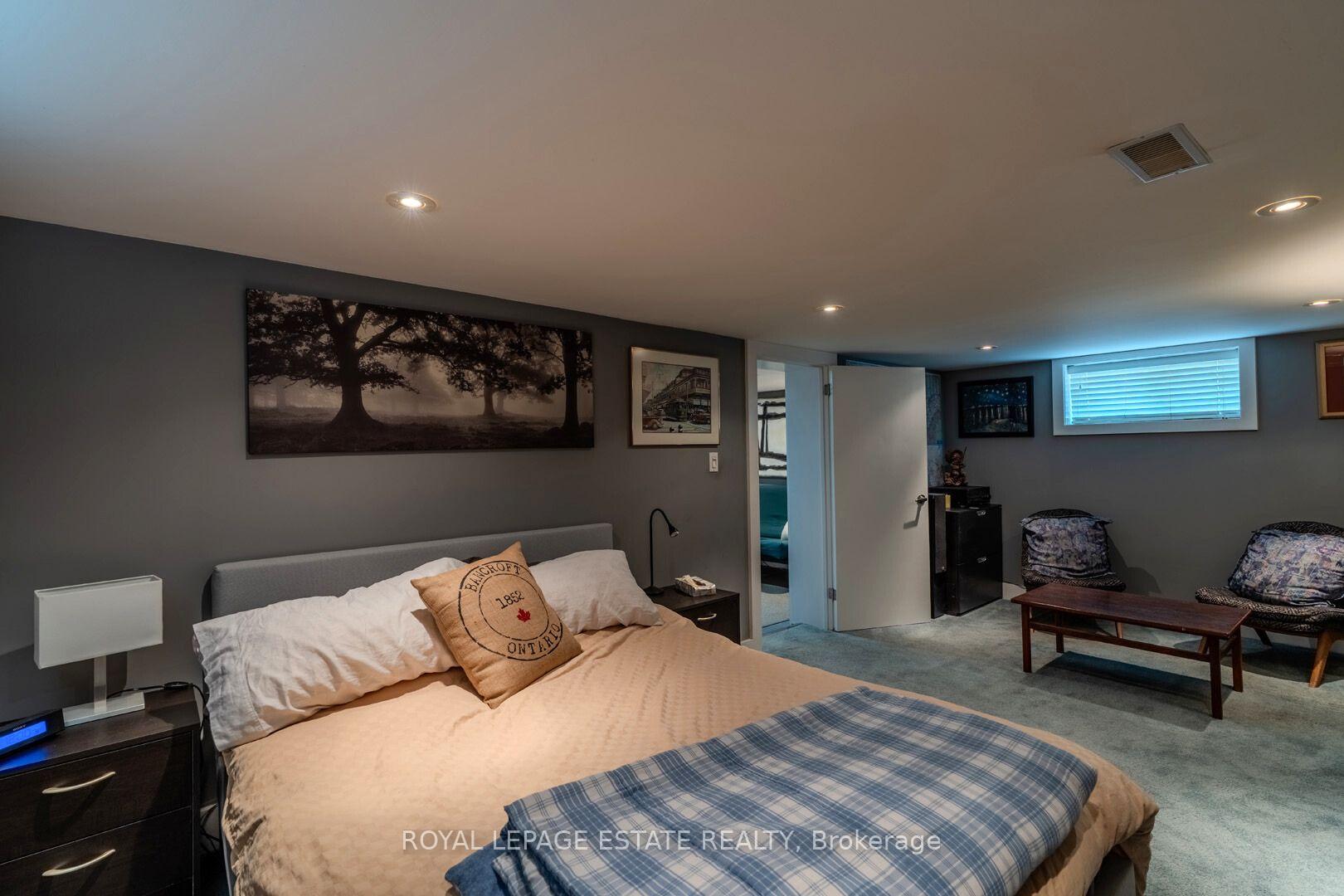 Photo 21 of 210 Westview Boulevard, Toronto, O'Connor-Parkview — HOMEH