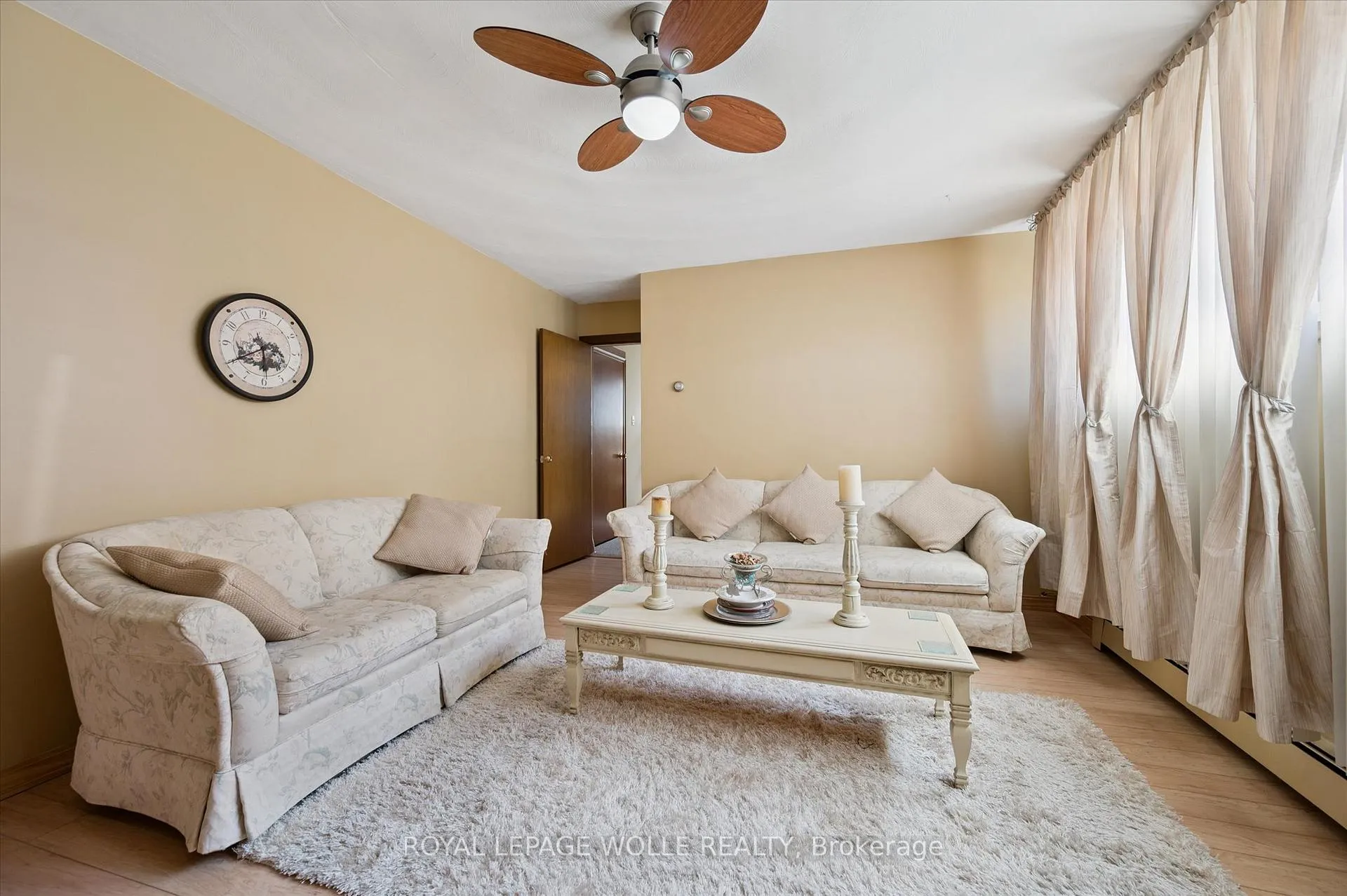 Photo 31 of 136 Fairway Road N, Kitchener — HOMEH