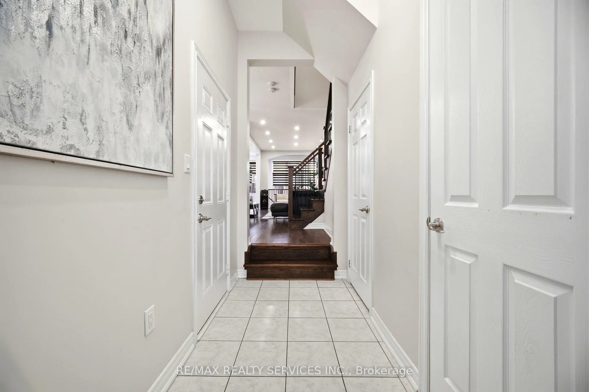 Photo 6 of 40 Abigail Crescent, Caledon, Rural Caledon — HOMEH
