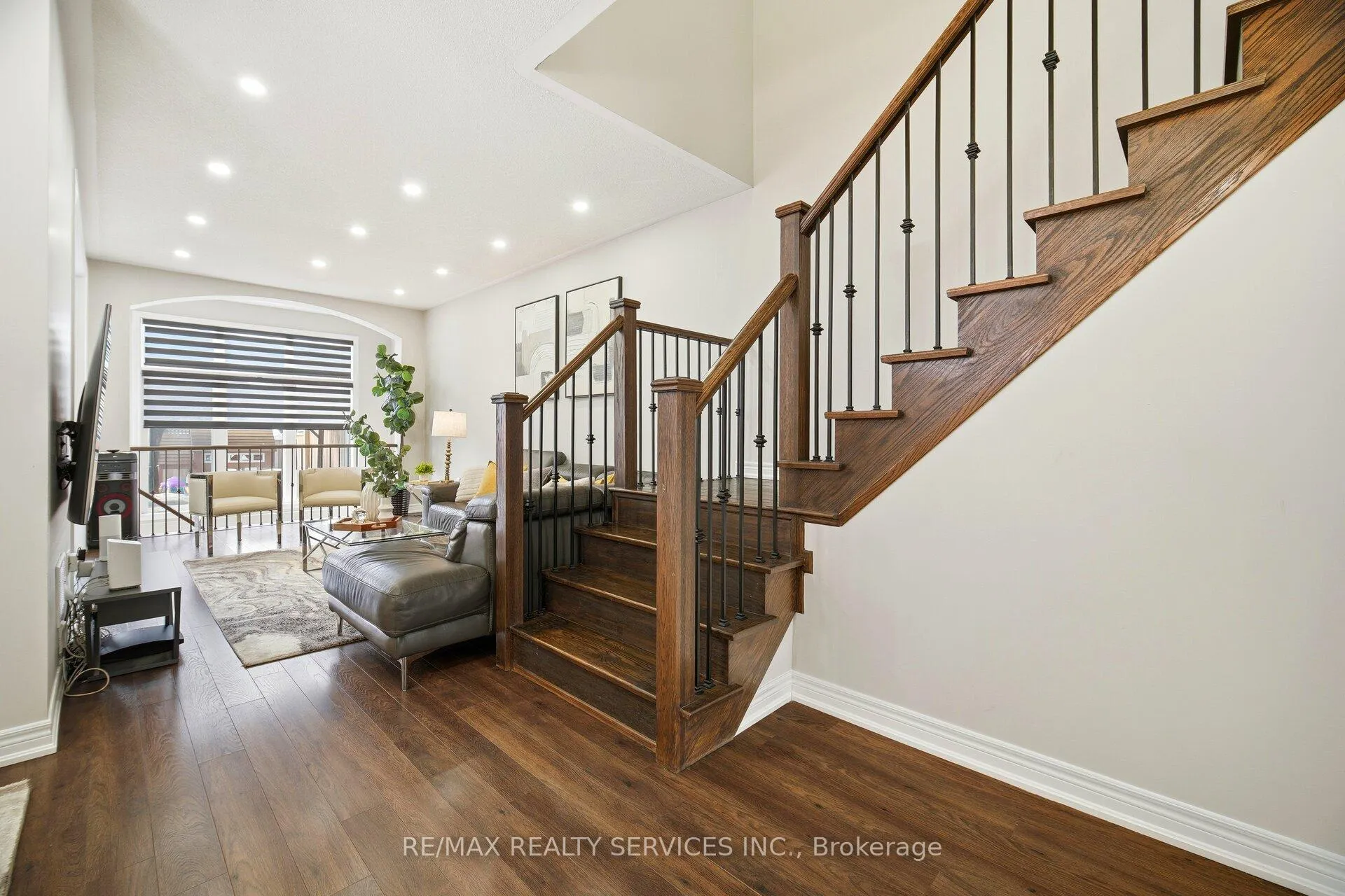 Photo 19 of 40 Abigail Crescent, Caledon, Rural Caledon — HOMEH