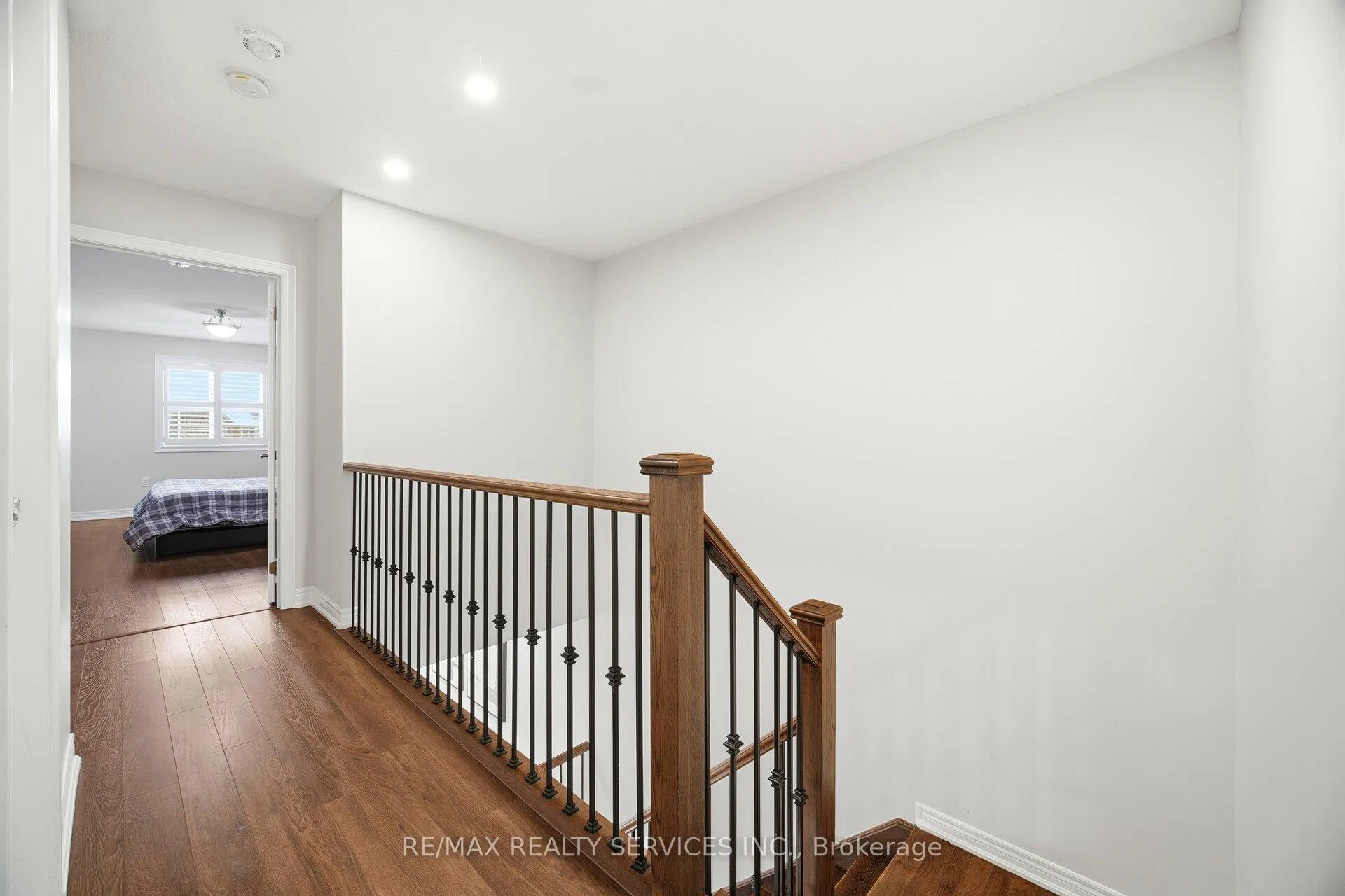 Photo 20 of 40 Abigail Crescent, Caledon, Rural Caledon — HOMEH