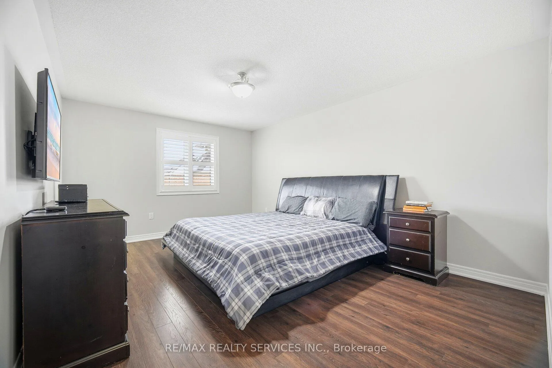 Photo 21 of 40 Abigail Crescent, Caledon, Rural Caledon — HOMEH