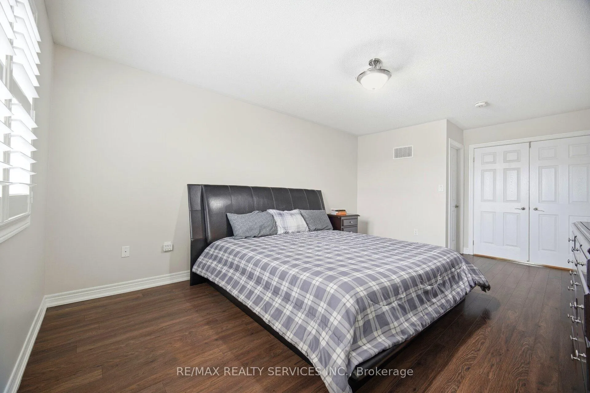Photo 22 of 40 Abigail Crescent, Caledon, Rural Caledon — HOMEH