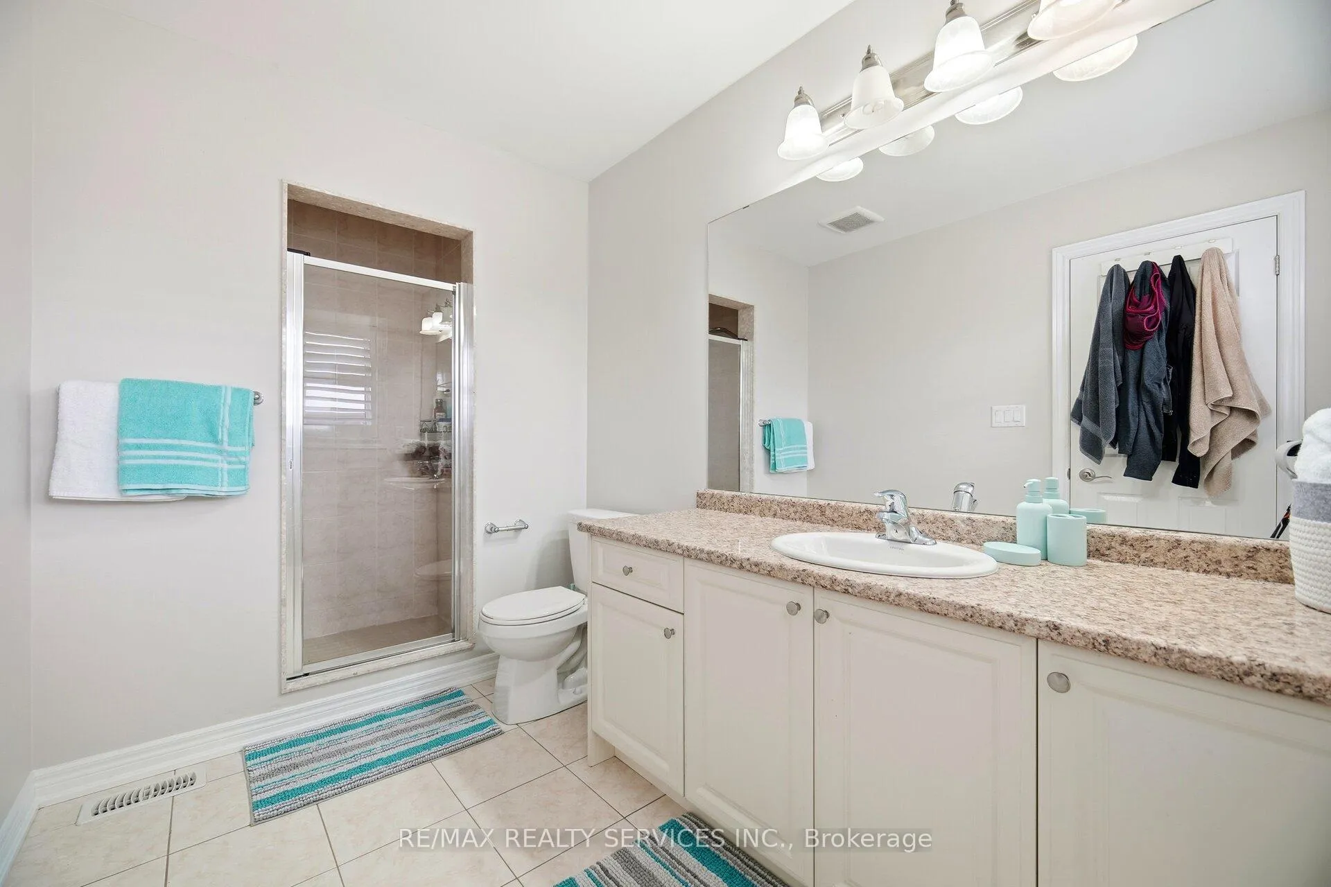 Photo 24 of 40 Abigail Crescent, Caledon, Rural Caledon — HOMEH
