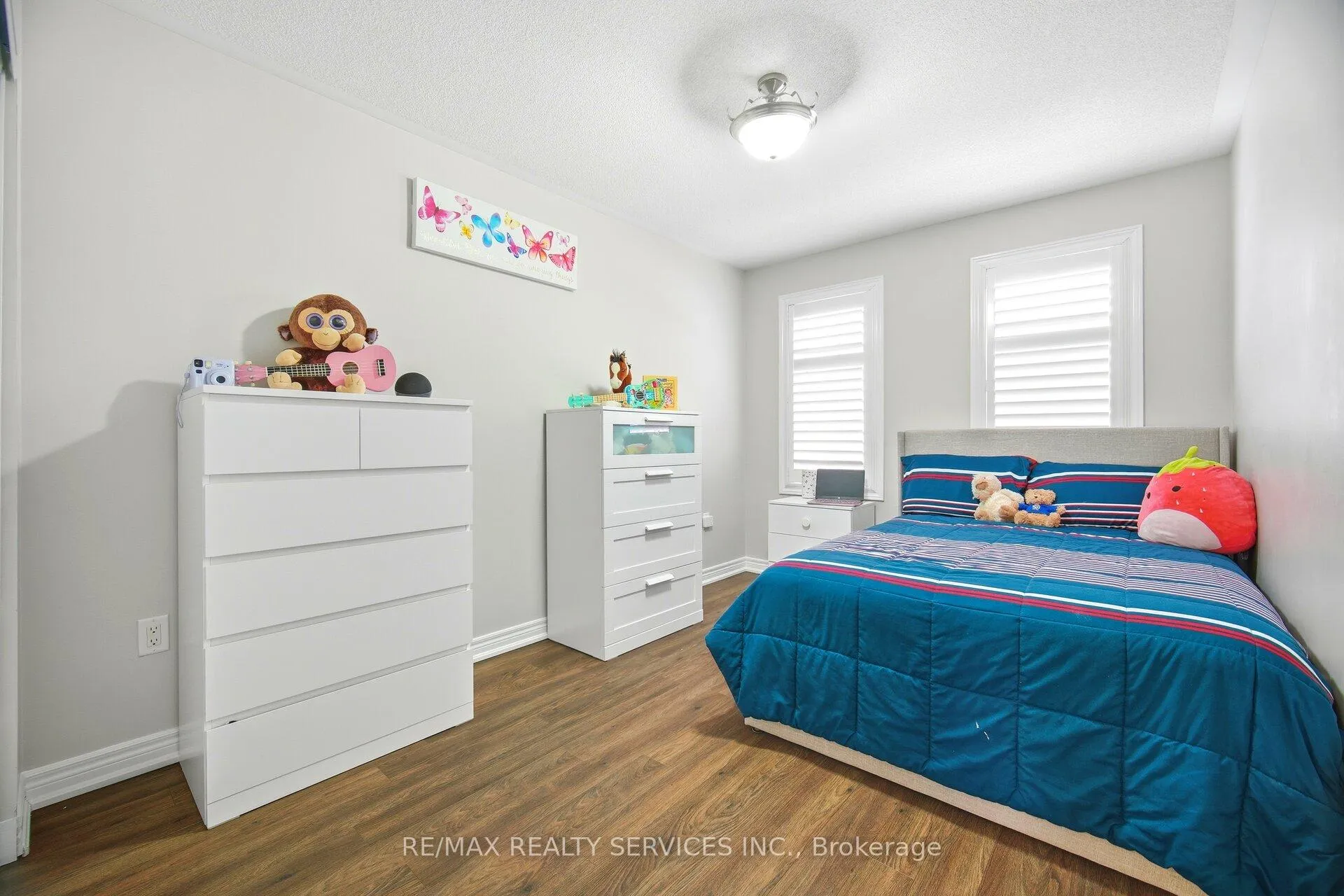 Photo 25 of 40 Abigail Crescent, Caledon, Rural Caledon — HOMEH