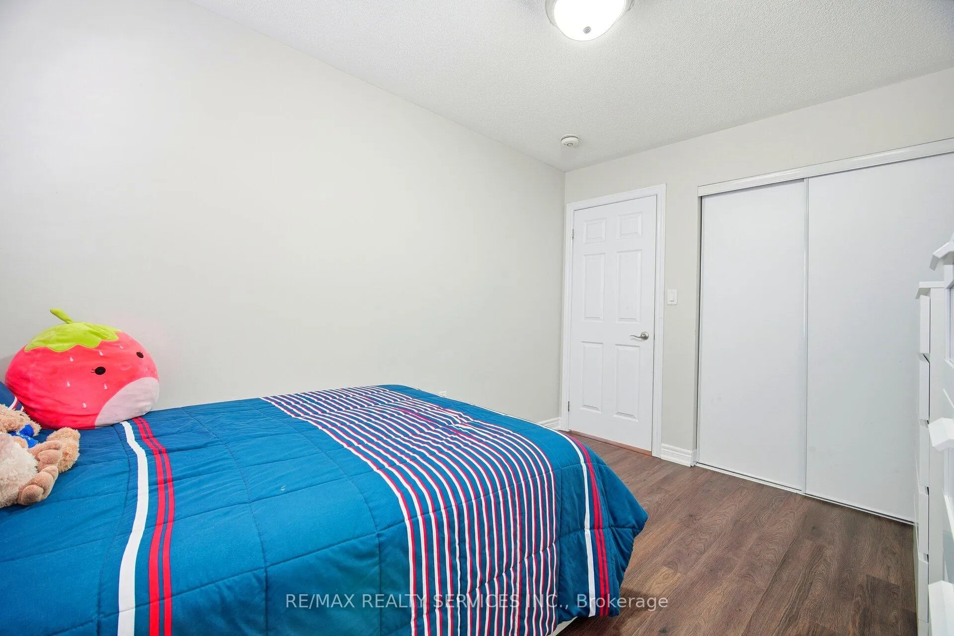 Photo 26 of 40 Abigail Crescent, Caledon, Rural Caledon — HOMEH